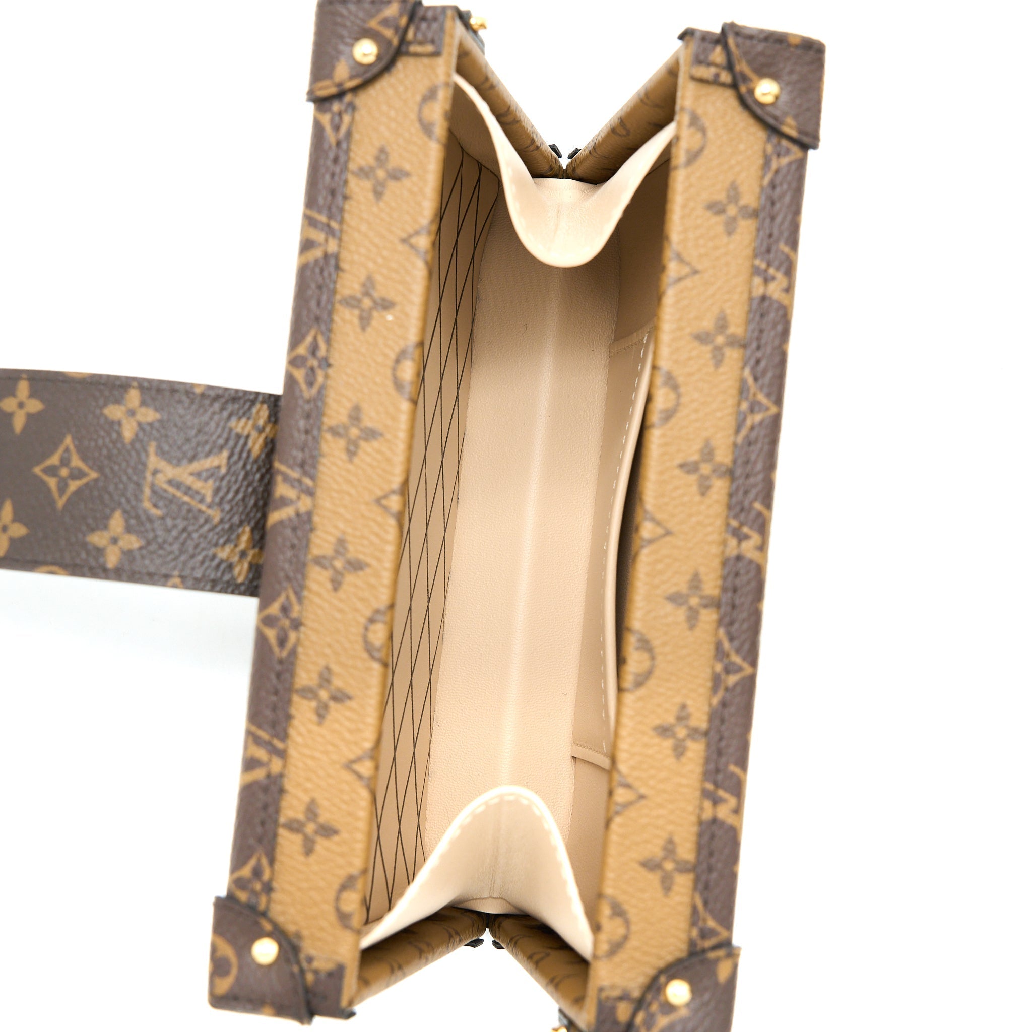 louis-vuitton-petite-malle-monagram-reverse-canvas-ghw