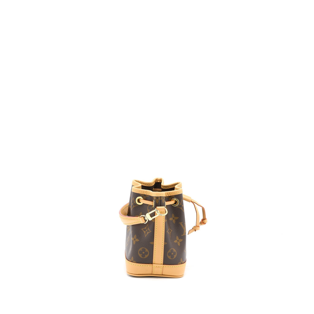 louis-vuitton-nano-noe-monogram-canvas-ghw-new-version-4