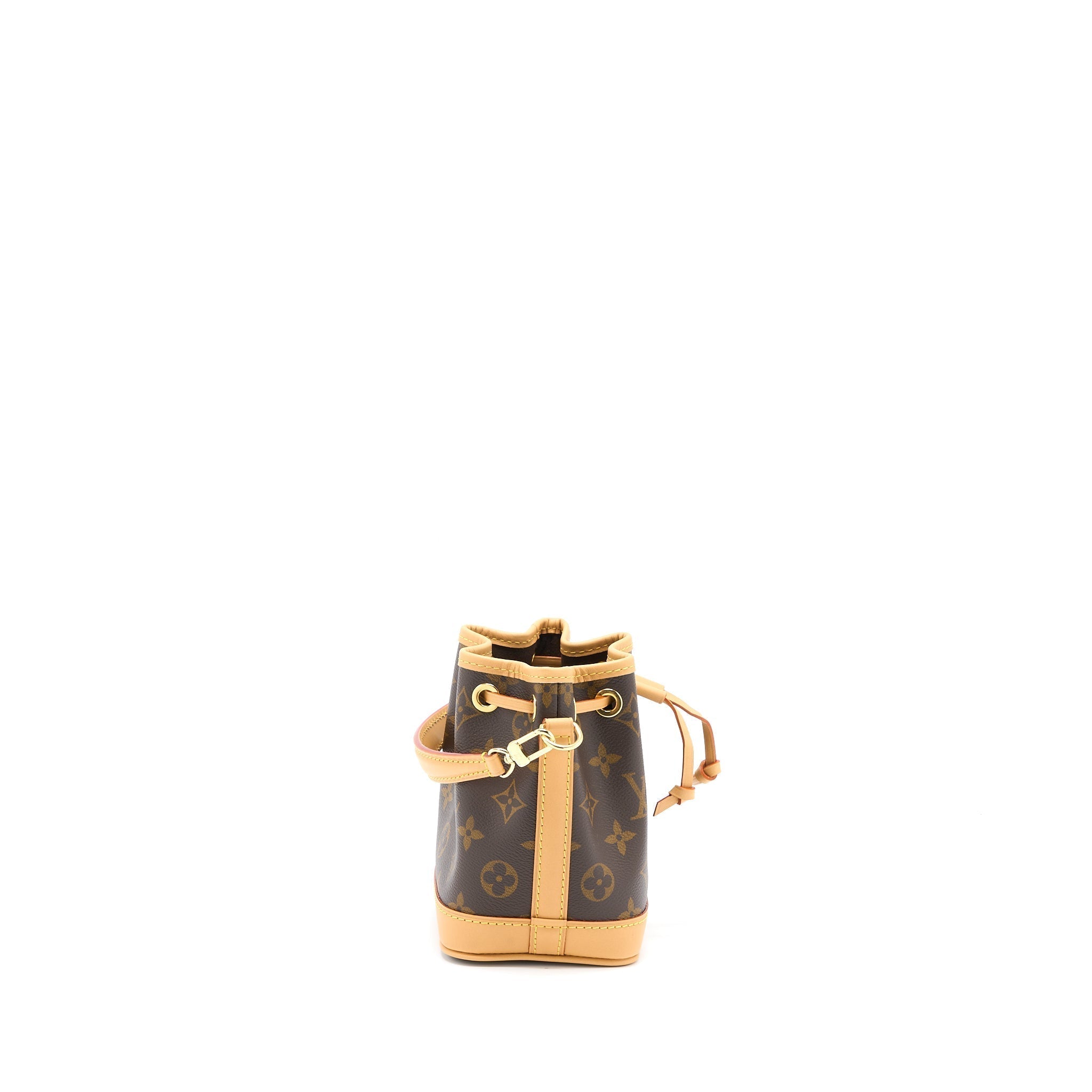louis-vuitton-nano-noe-monogram-canvas-ghw-new-version-4