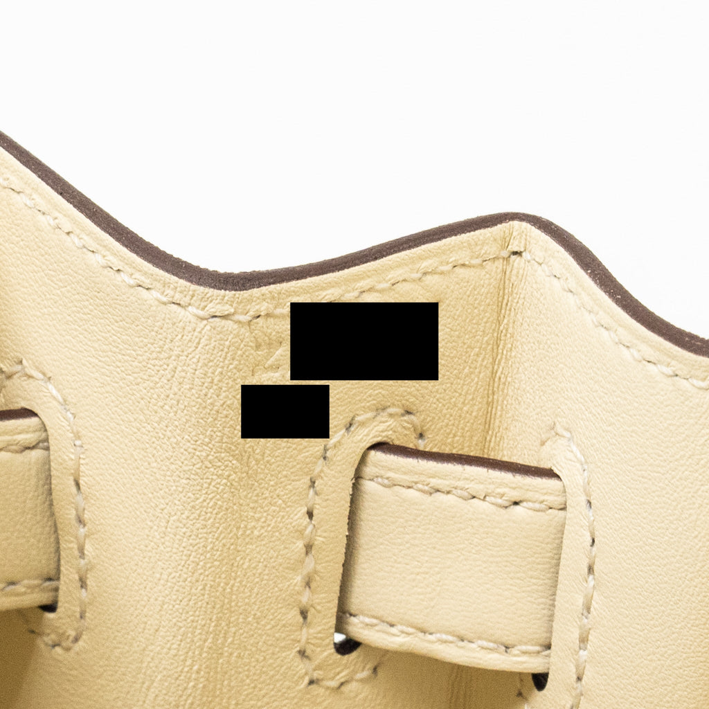 hermes-kelly-28-sellier-toile-h-swift-ecru-amande-nata-shw-stamp-z-copy