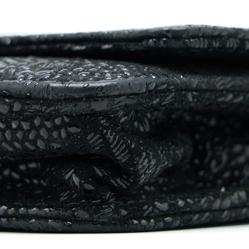 chanel-seasonal-wallet-on-chain-fabric-black-shw