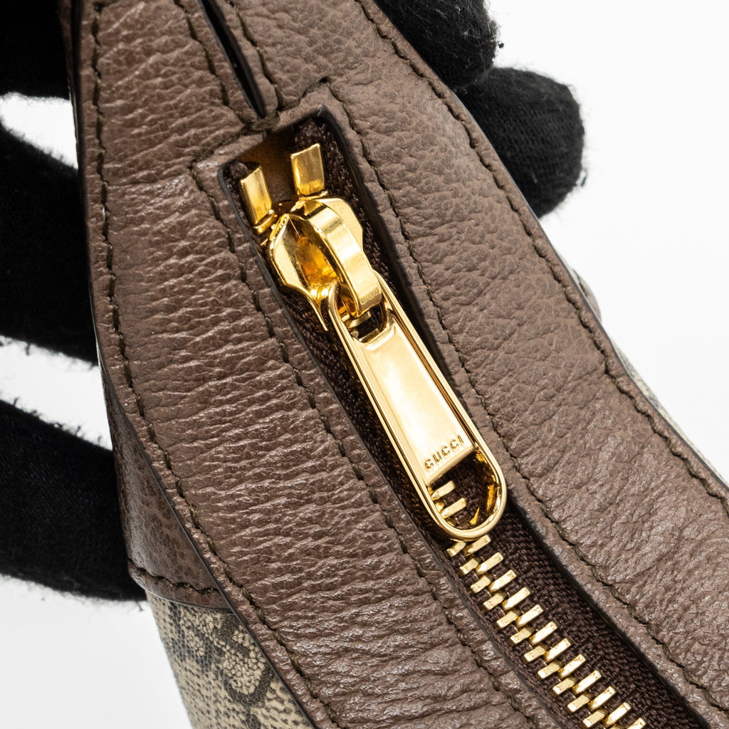 gucci-ophidia-gg-mini-bag-gg-supreme-canvas-ghw-1