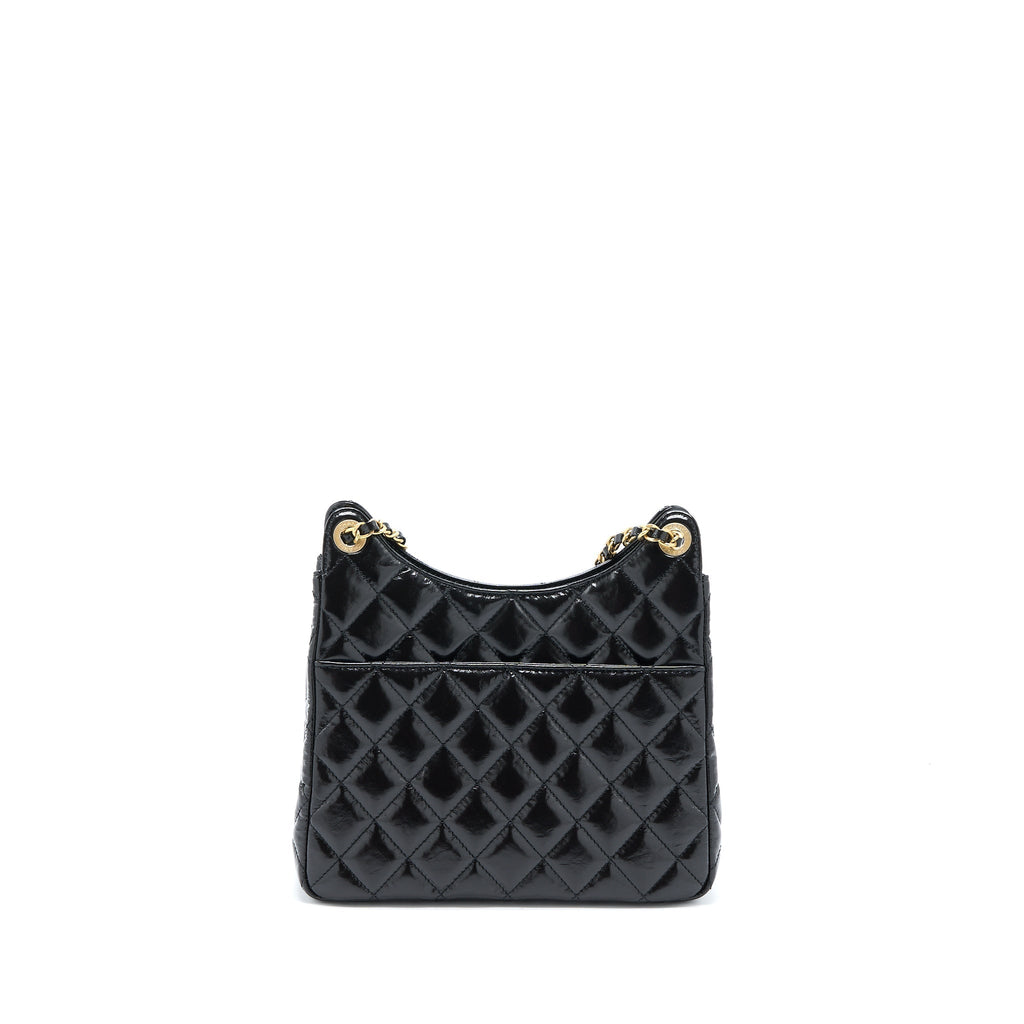 chanel-23c-hobo-bag-shiny-calfskin-black-brushed-ghw-microchip