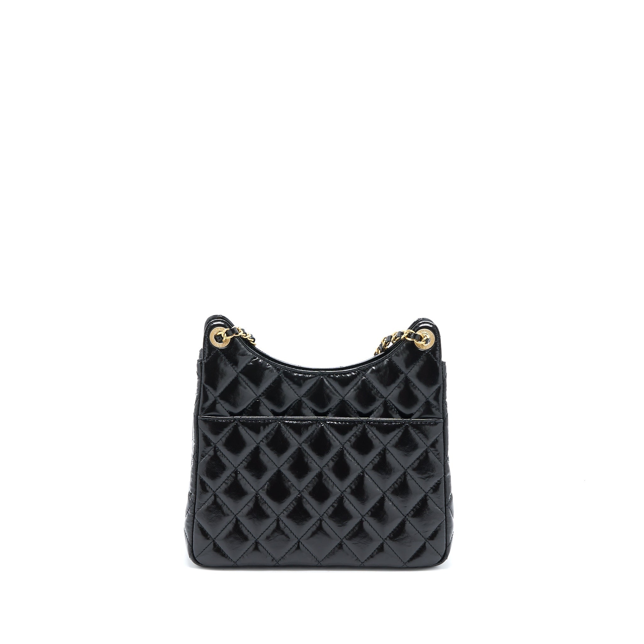 chanel-23c-hobo-bag-shiny-calfskin-black-brushed-ghw-microchip