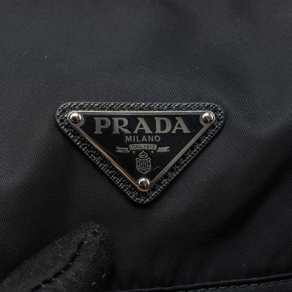 prada-backpack-re-nylon-saffiano-black-shw