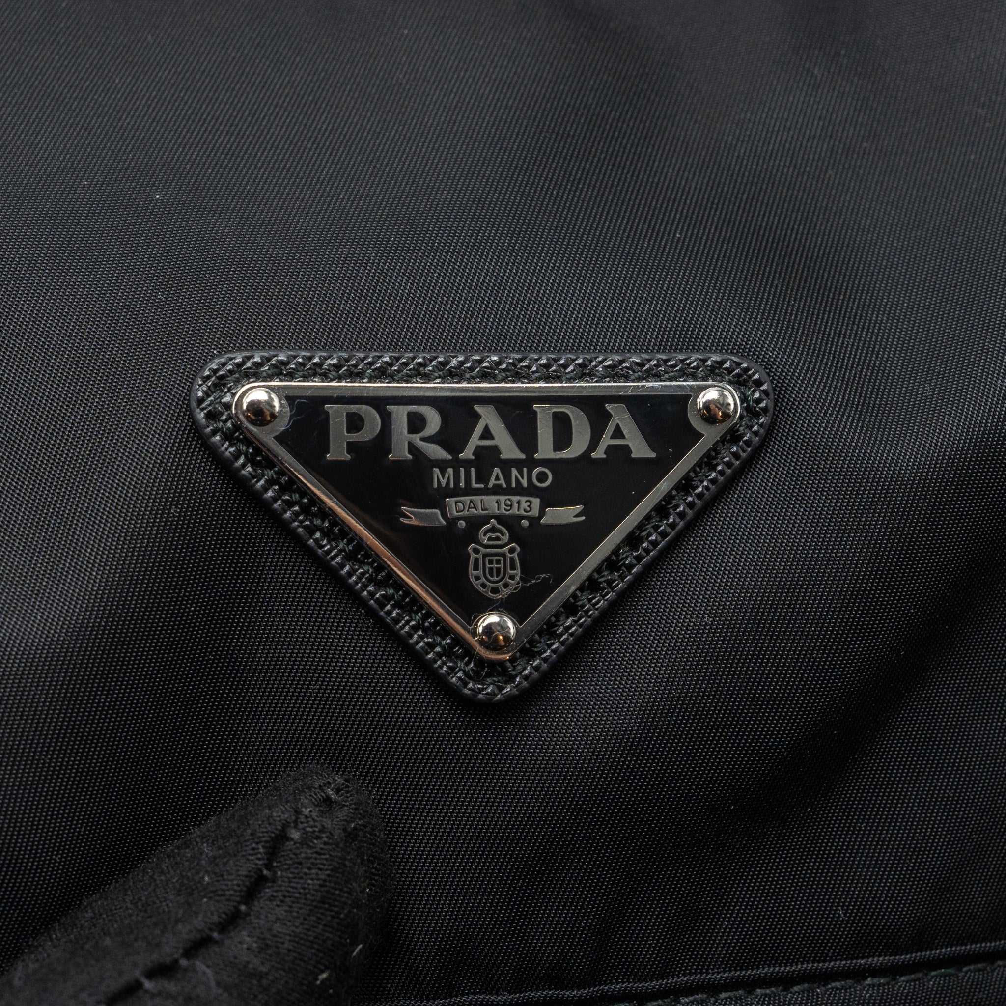prada-backpack-re-nylon-saffiano-black-shw
