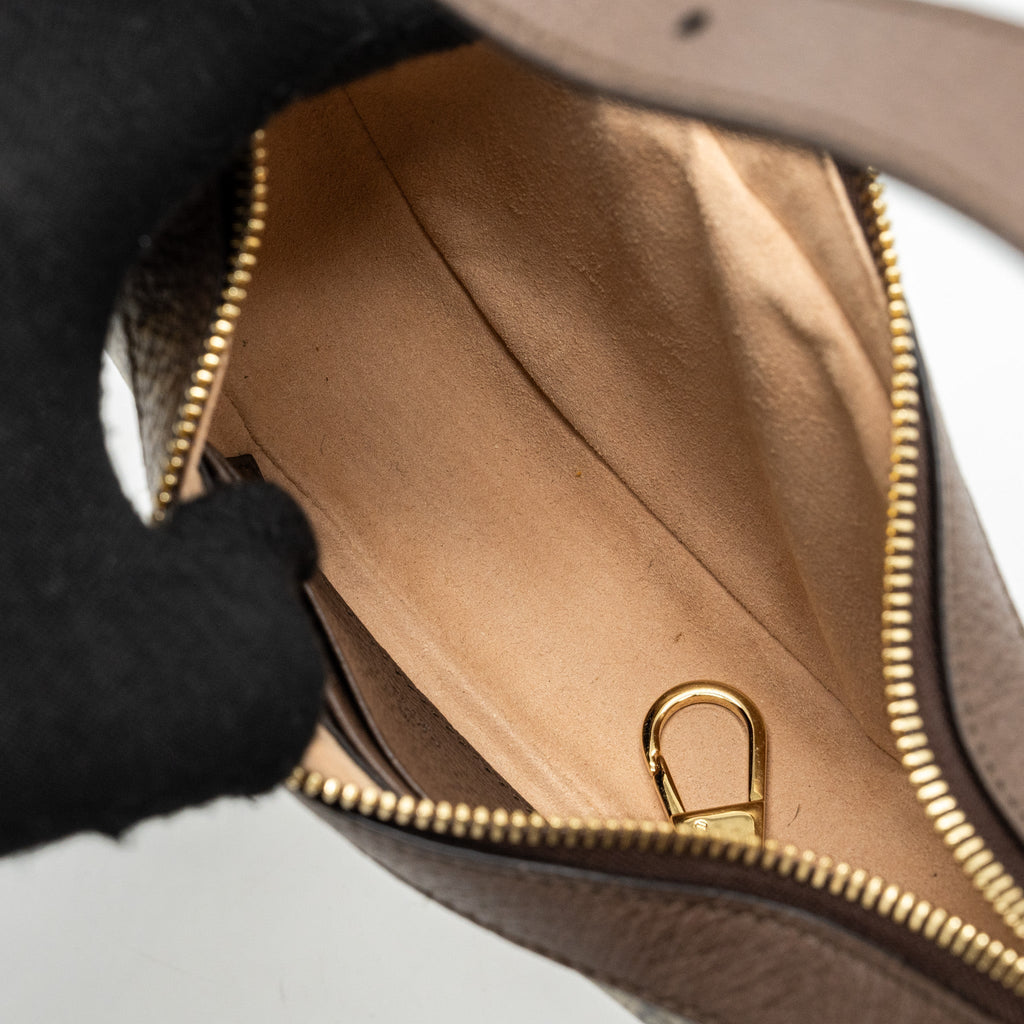 gucci-ophidia-gg-mini-bag-gg-supreme-canvas-ghw-1