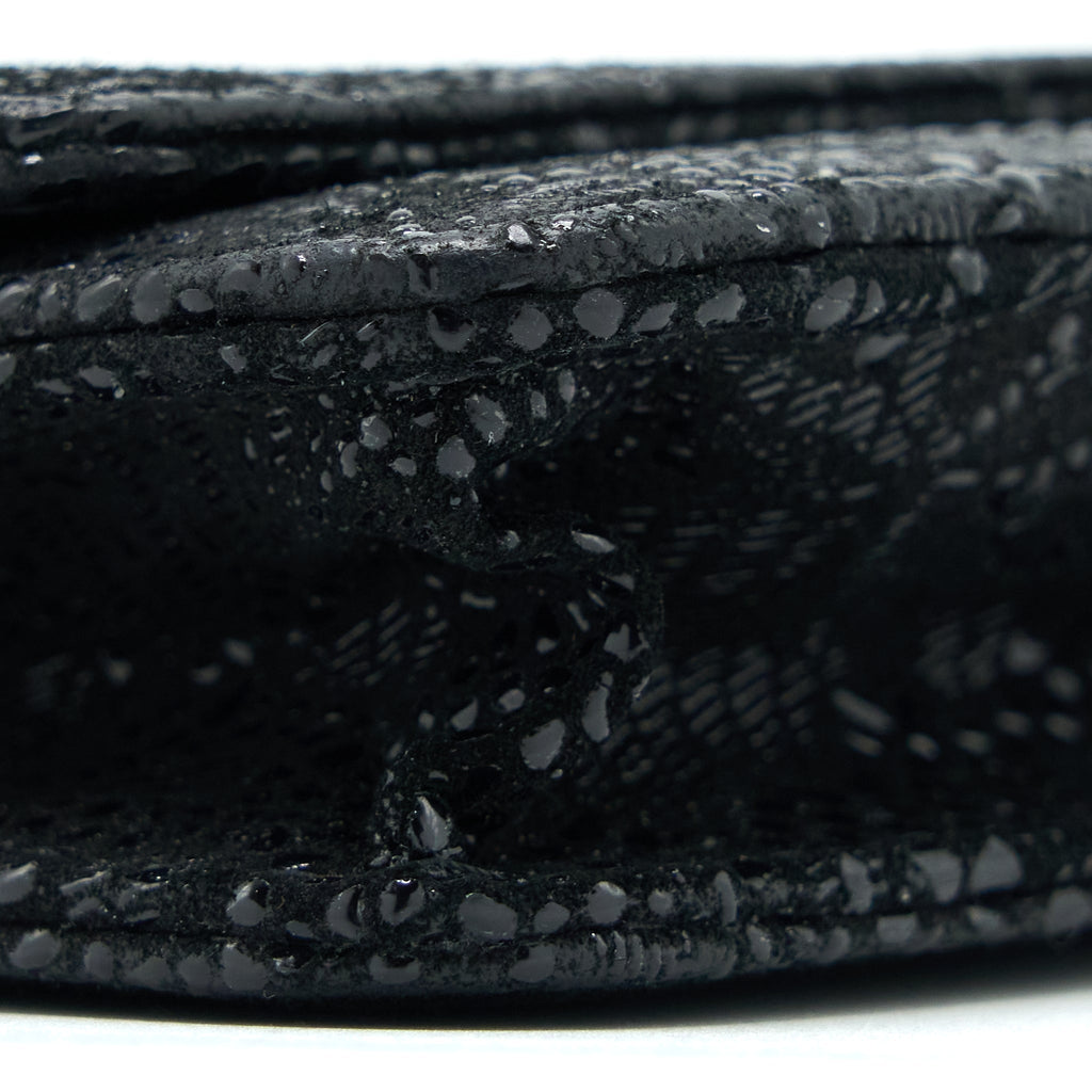 chanel-seasonal-wallet-on-chain-fabric-black-shw