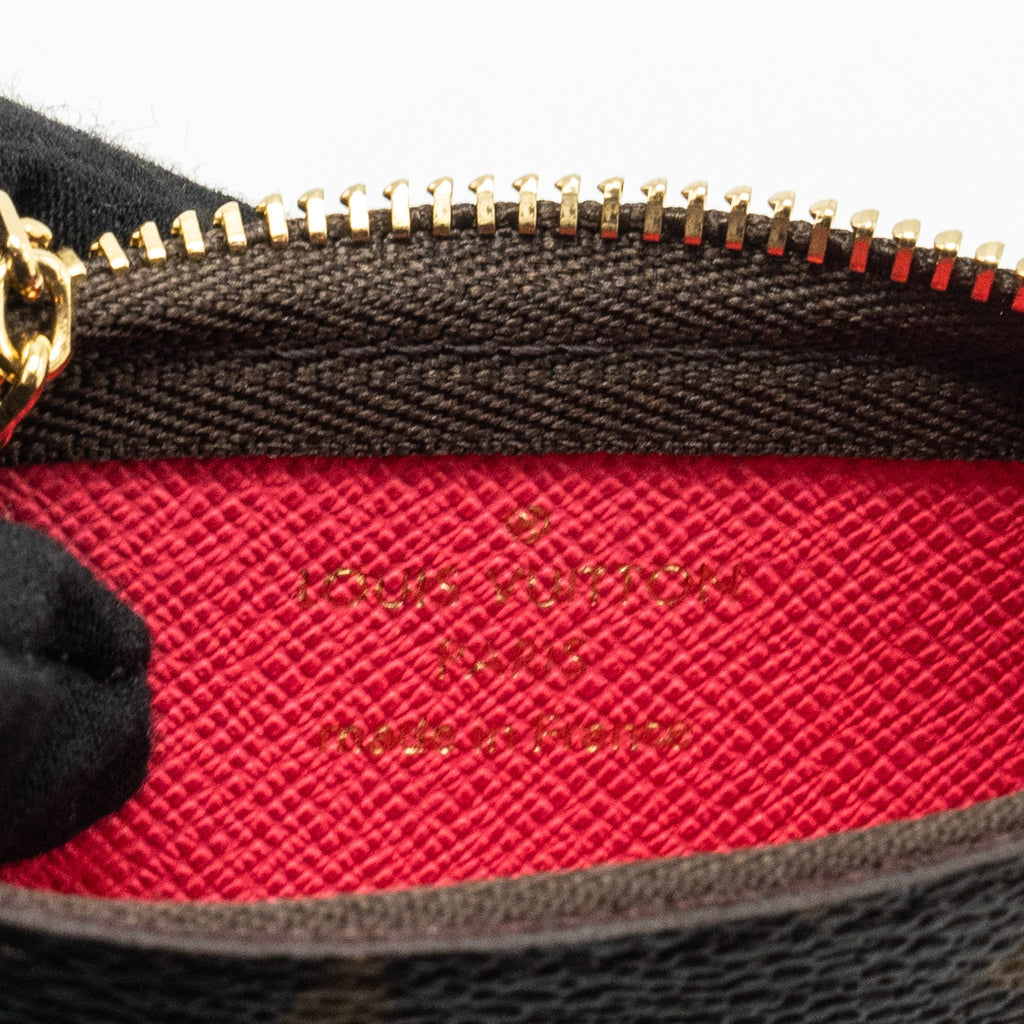 louis-vuitton-2023-christmas-animation-sailing-key-pouch-monogram-canvas-multicolour-ghw