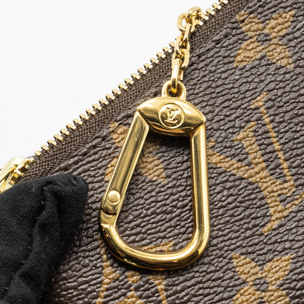 louis-vuitton-2023-christmas-animation-sailing-key-pouch-monogram-canvas-multicolour-ghw
