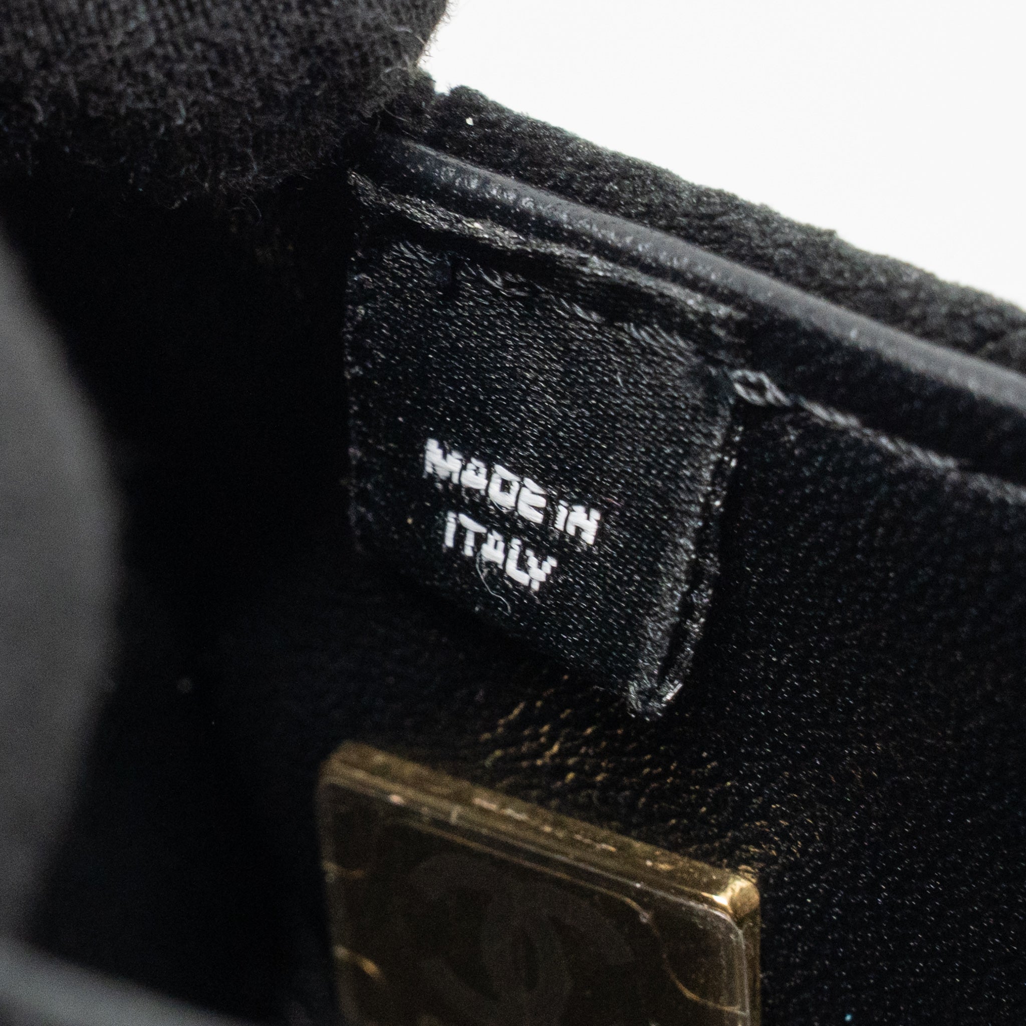 chanel-mini-bowling-clutch-with-chain-velvet-black-ghw-microchip
