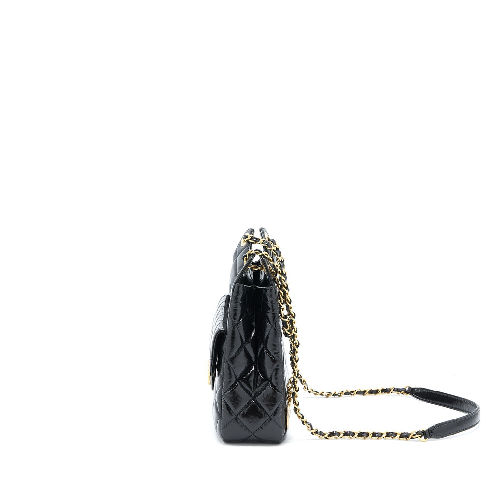 chanel-23c-hobo-bag-shiny-calfskin-black-brushed-ghw-microchip
