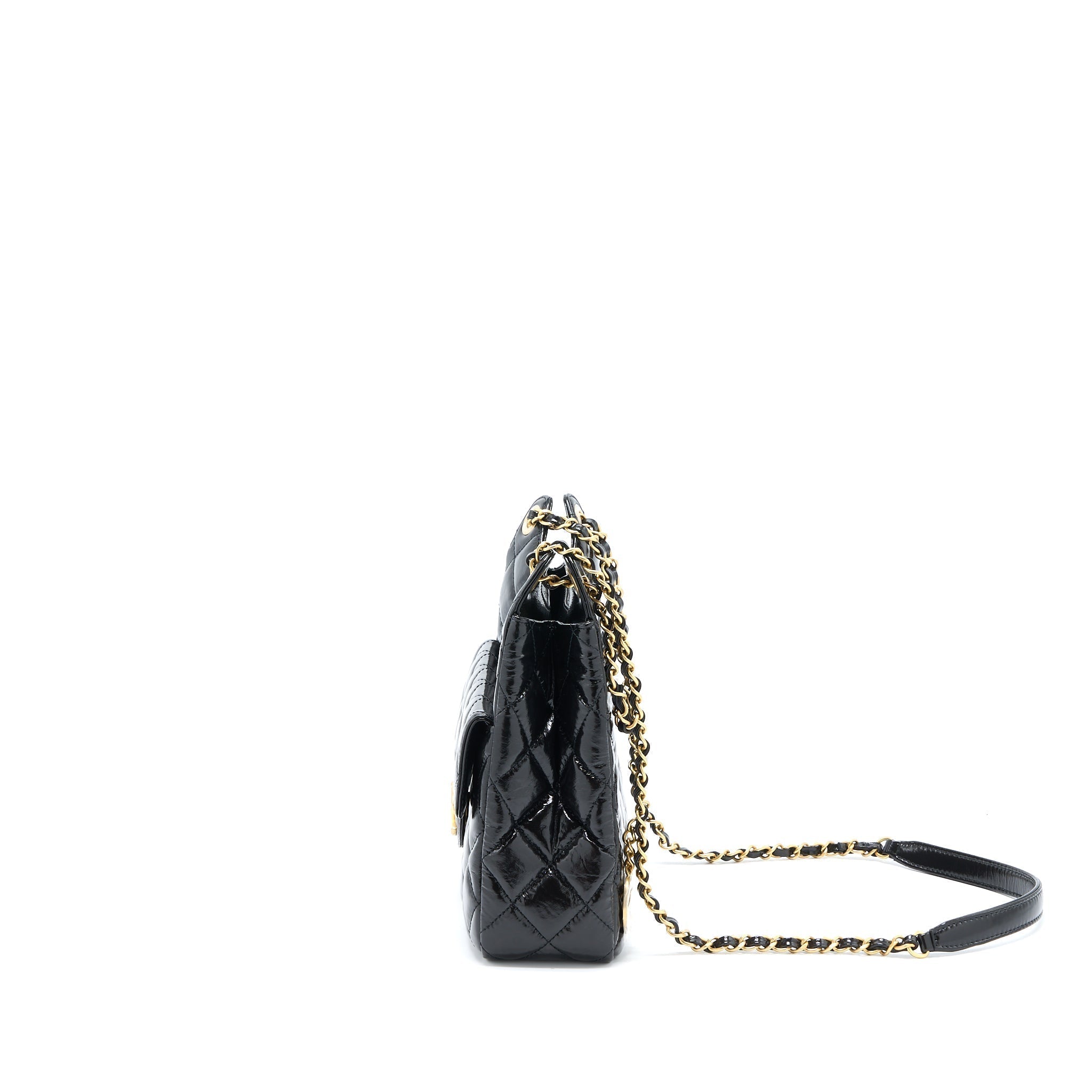 chanel-23c-hobo-bag-shiny-calfskin-black-brushed-ghw-microchip