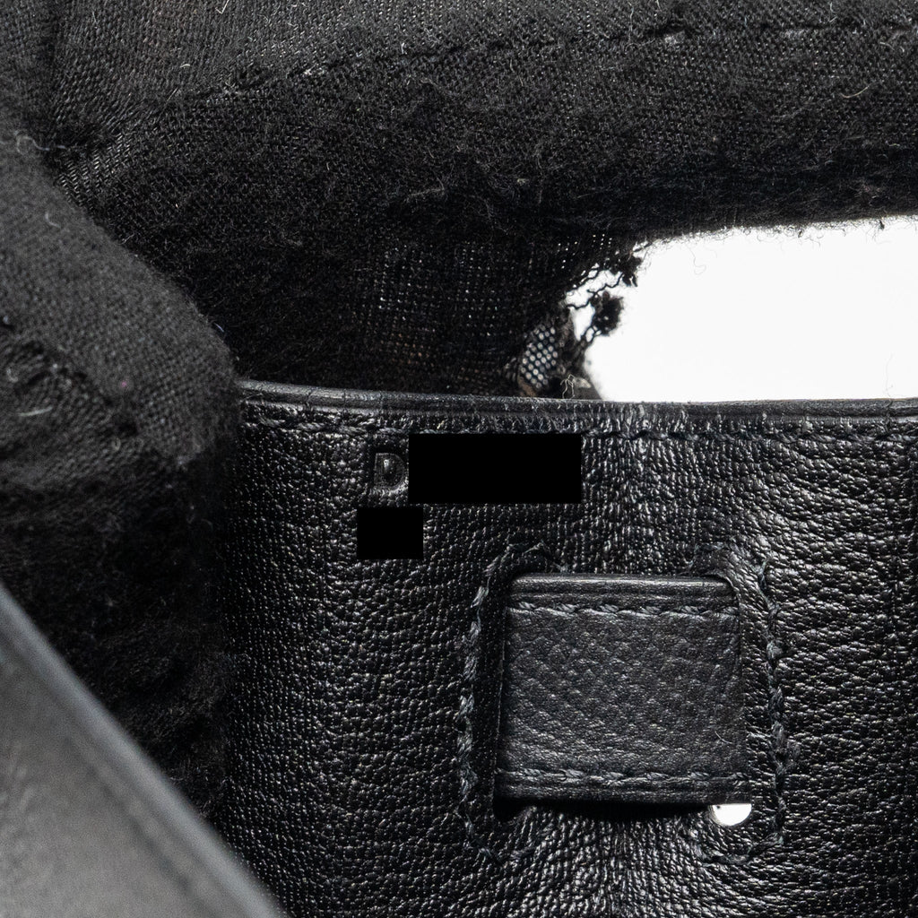 hermes-kelly-28-letter-c-special-order-epsom-togo-chevre-mysore-black-blue-shw-stamp-d