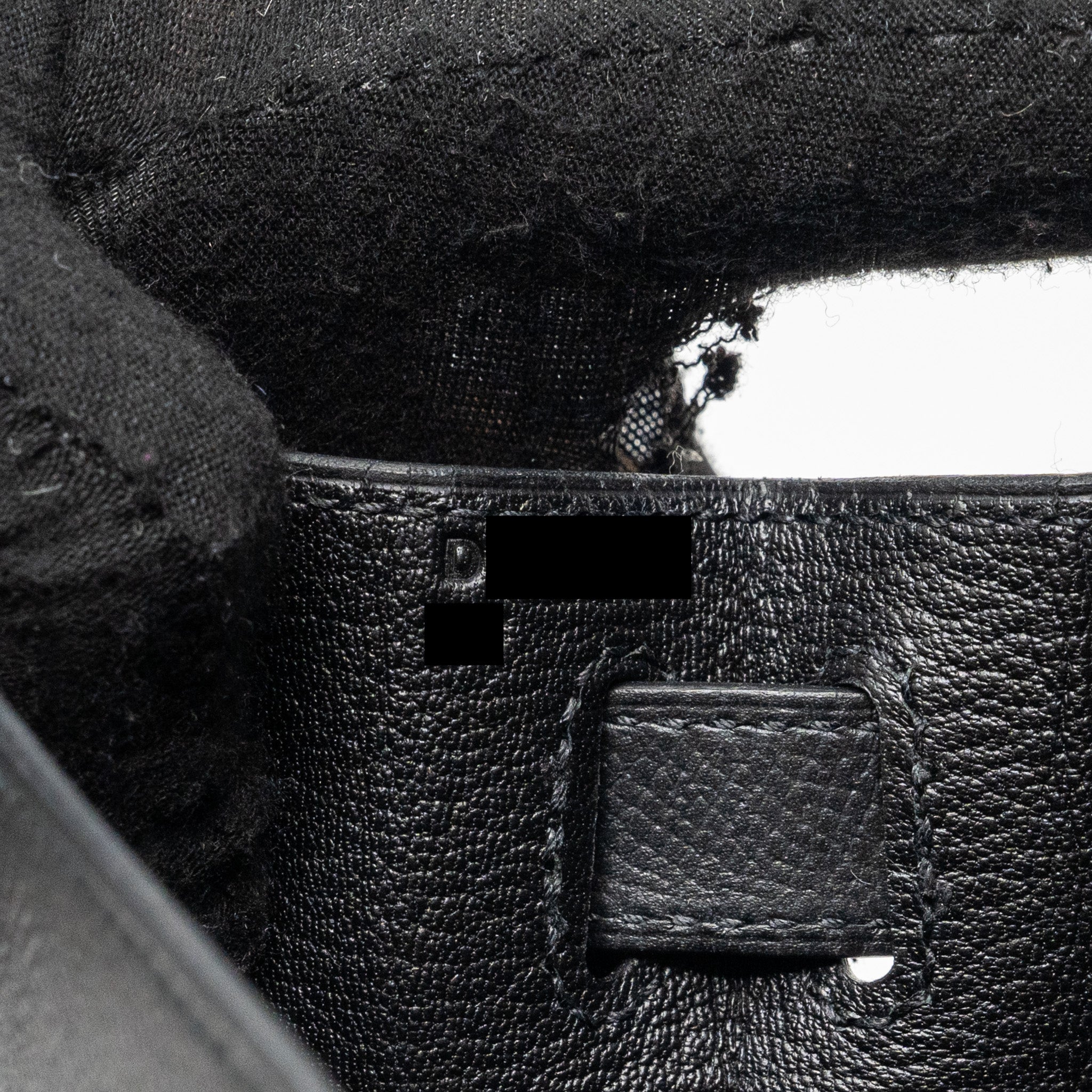 hermes-kelly-28-letter-c-special-order-epsom-togo-chevre-mysore-black-blue-shw-stamp-d