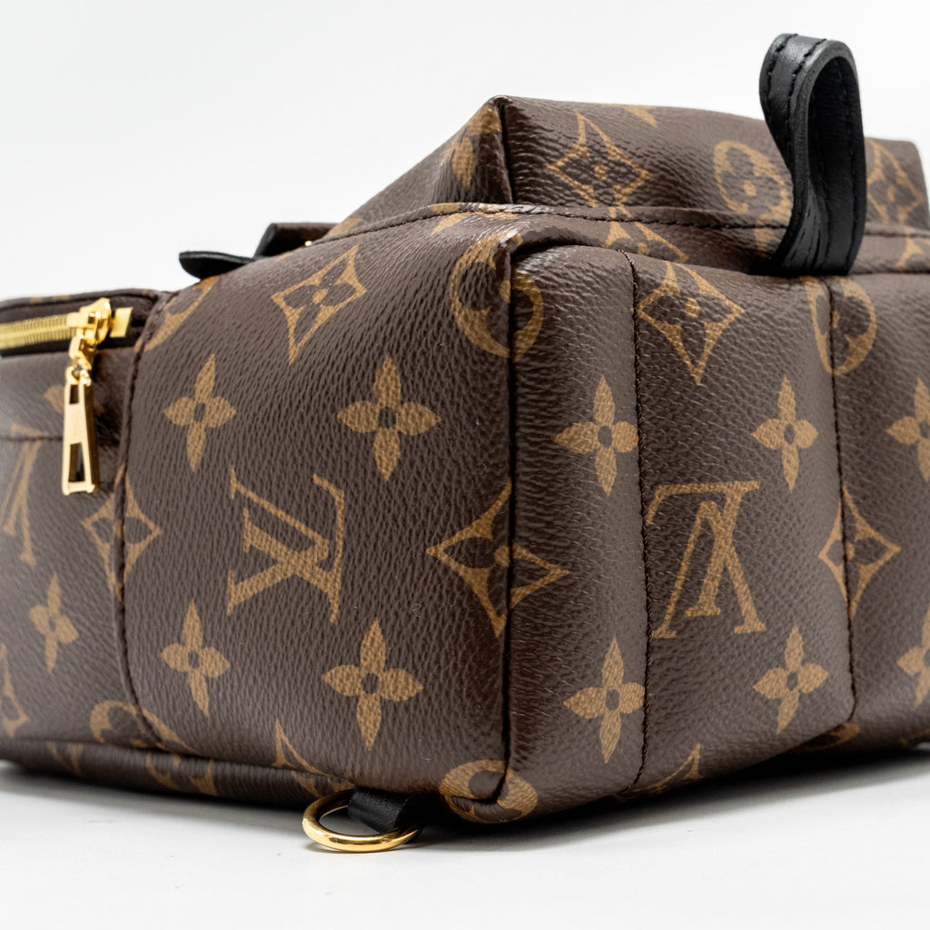louis-vuitton-mini-palm-spring-backpack-monogram-canvas-ghw-10