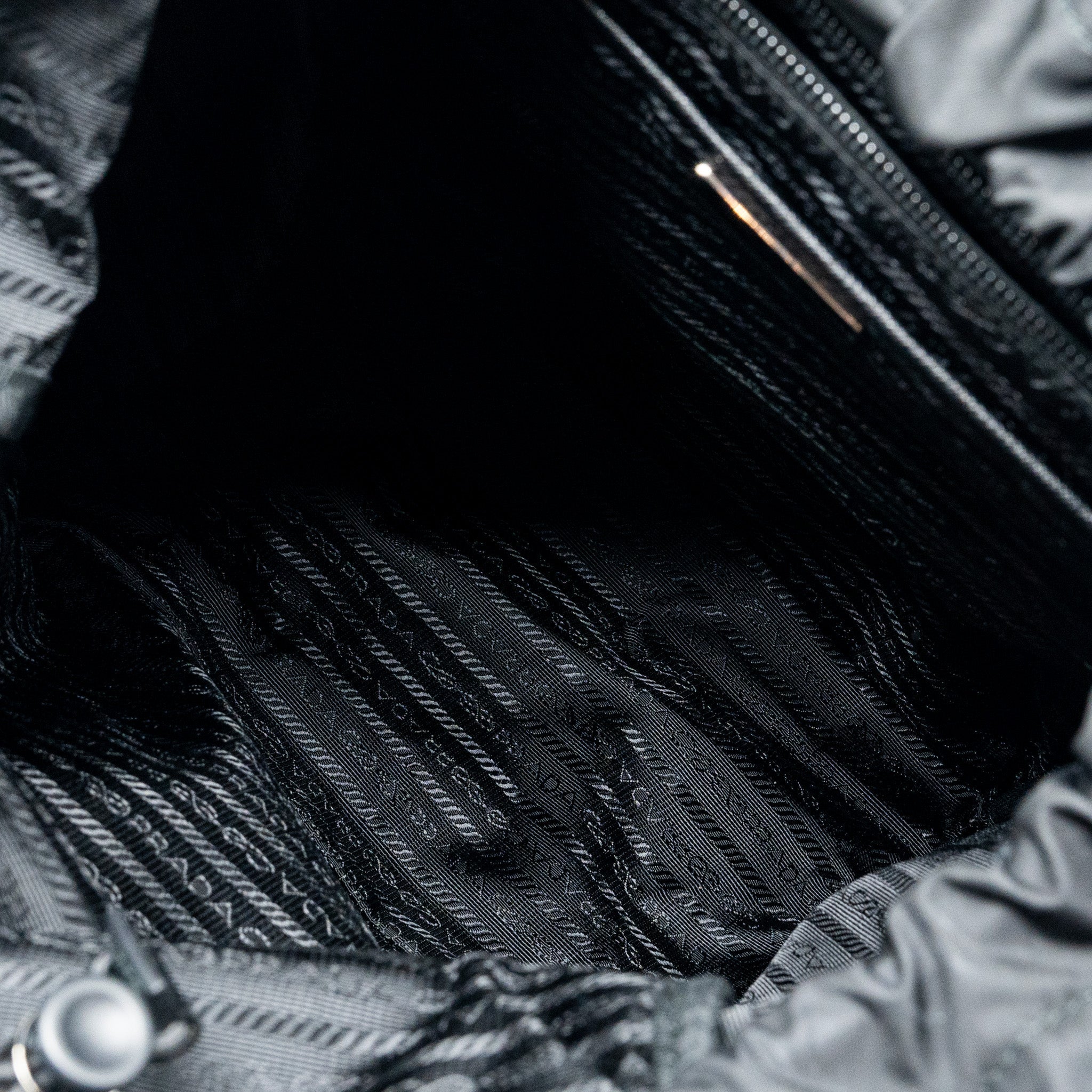 prada-backpack-re-nylon-saffiano-black-shw