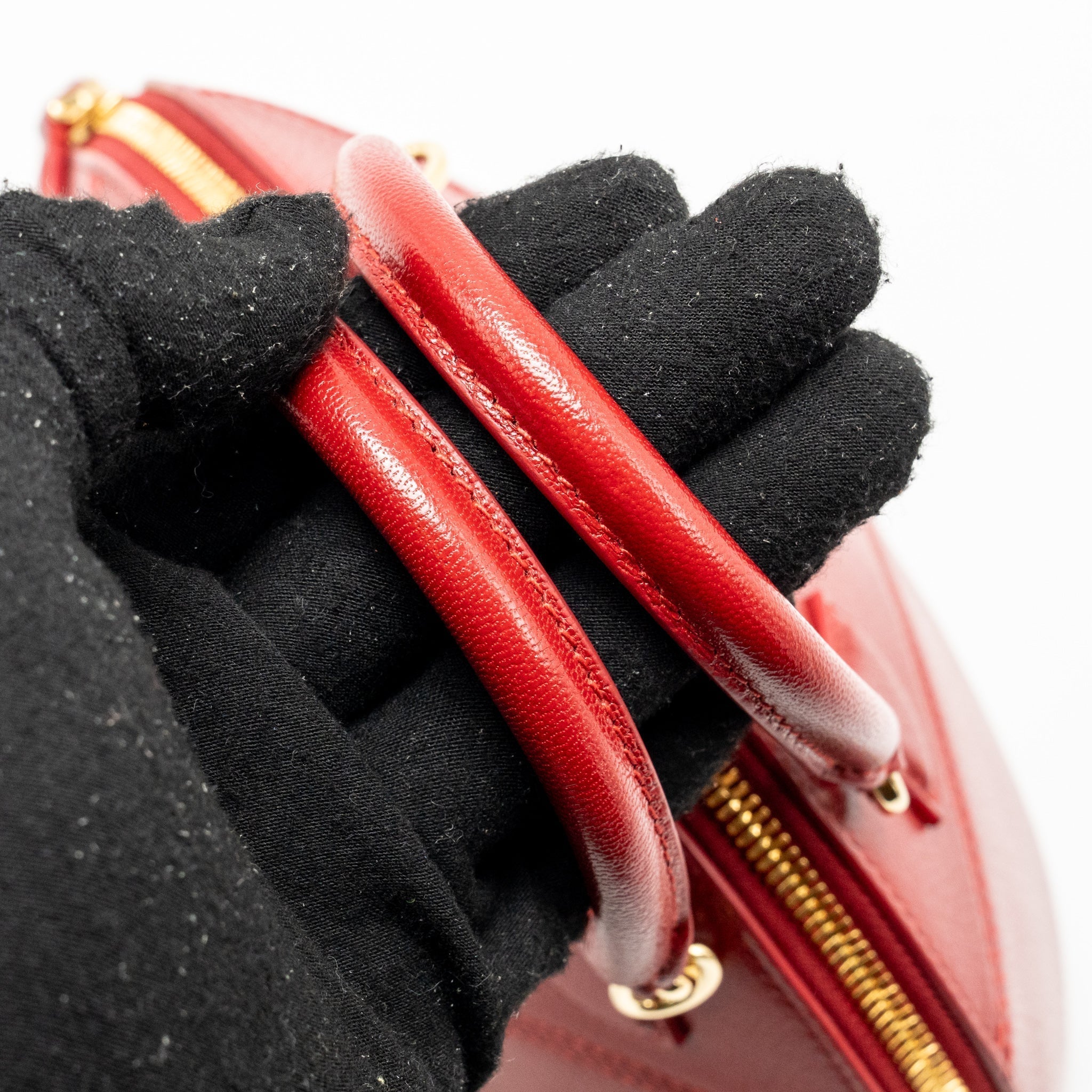 bvlgari-red