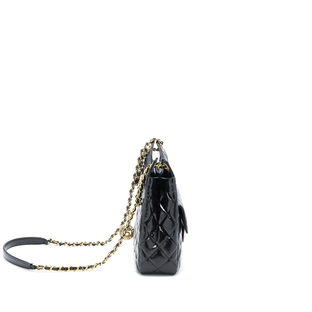 chanel-23c-hobo-bag-shiny-calfskin-black-brushed-ghw-microchip