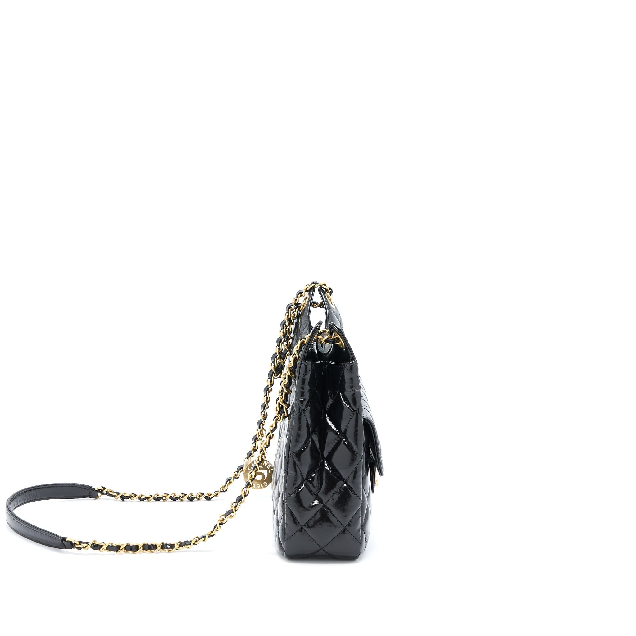 chanel-23c-hobo-bag-shiny-calfskin-black-brushed-ghw-microchip