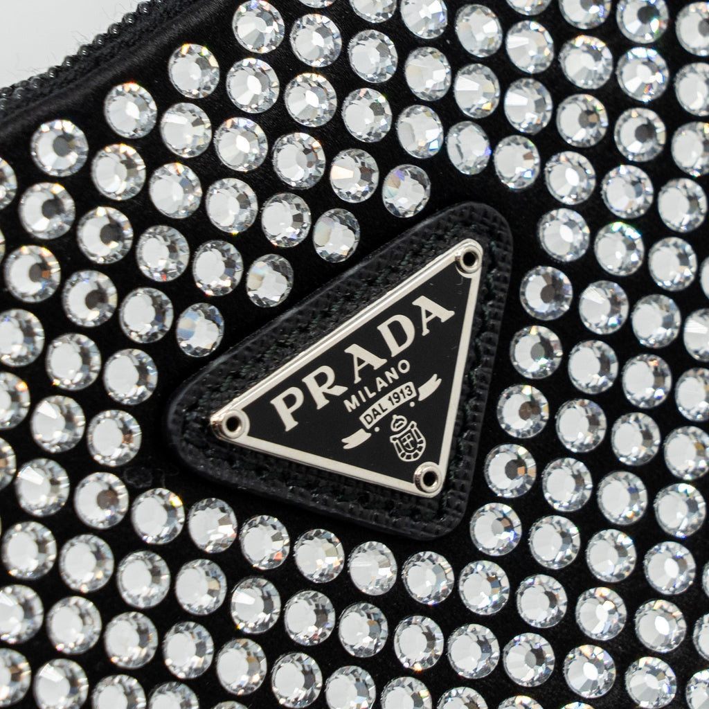 prada-reedition-2000-mini-bag-satin-with-crystal-black-shw