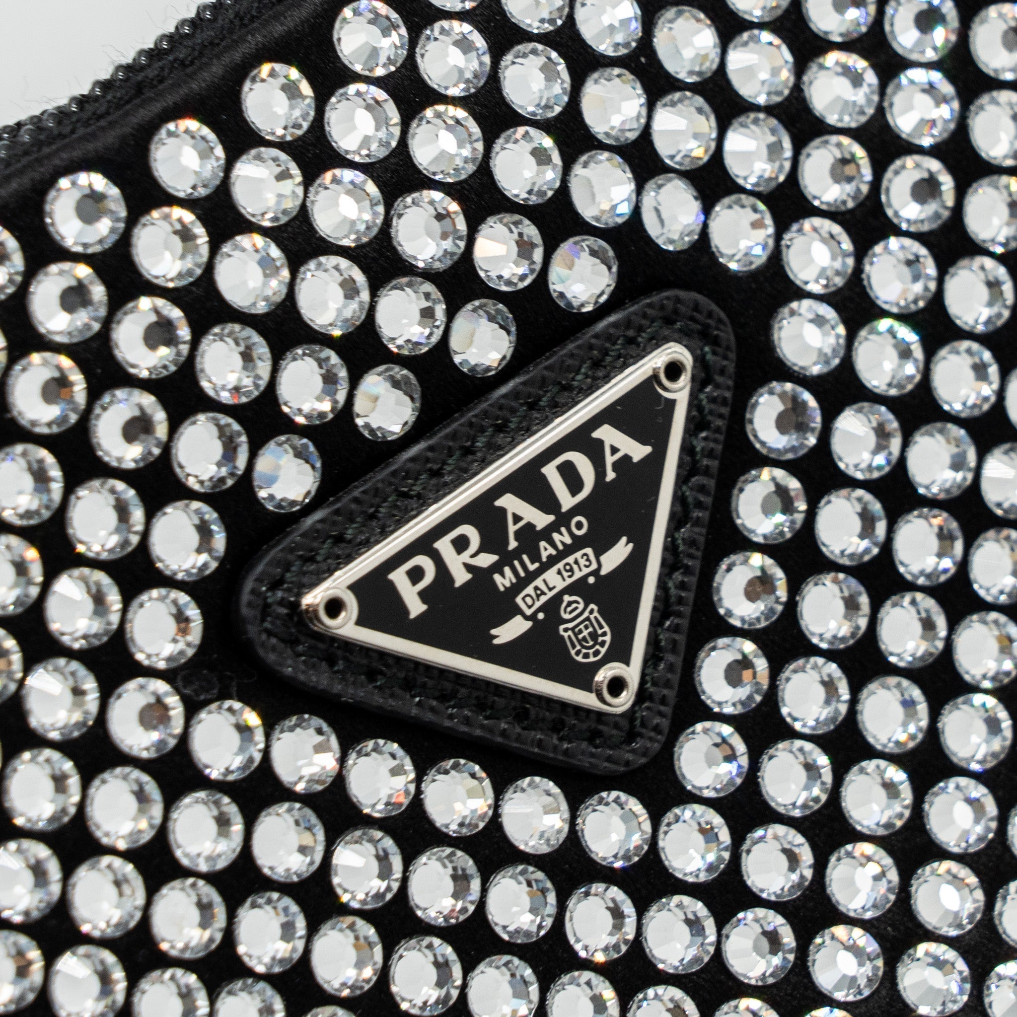 prada-reedition-2000-mini-bag-satin-with-crystal-black-shw