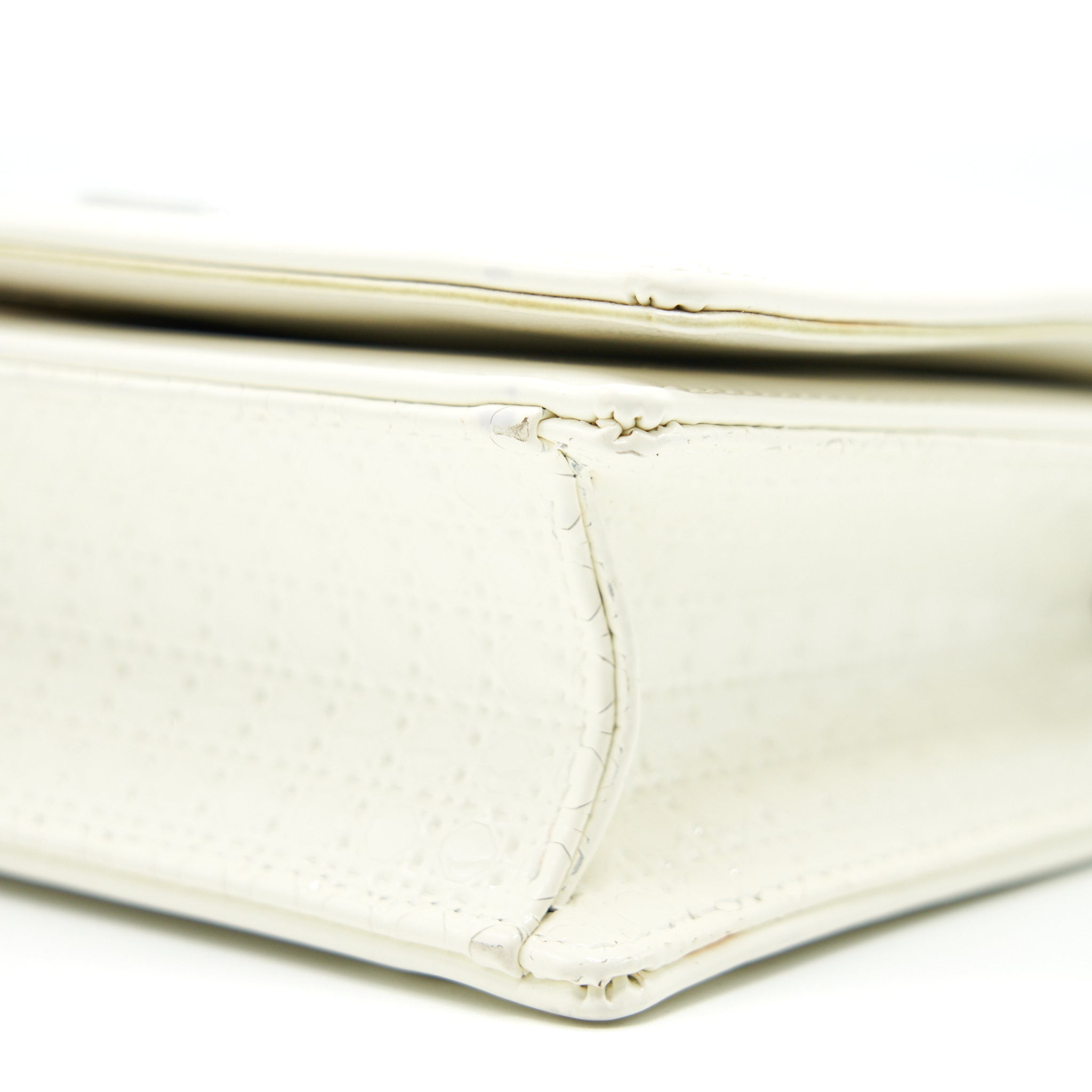 dior-mini-diorama-bag-white-with-shw