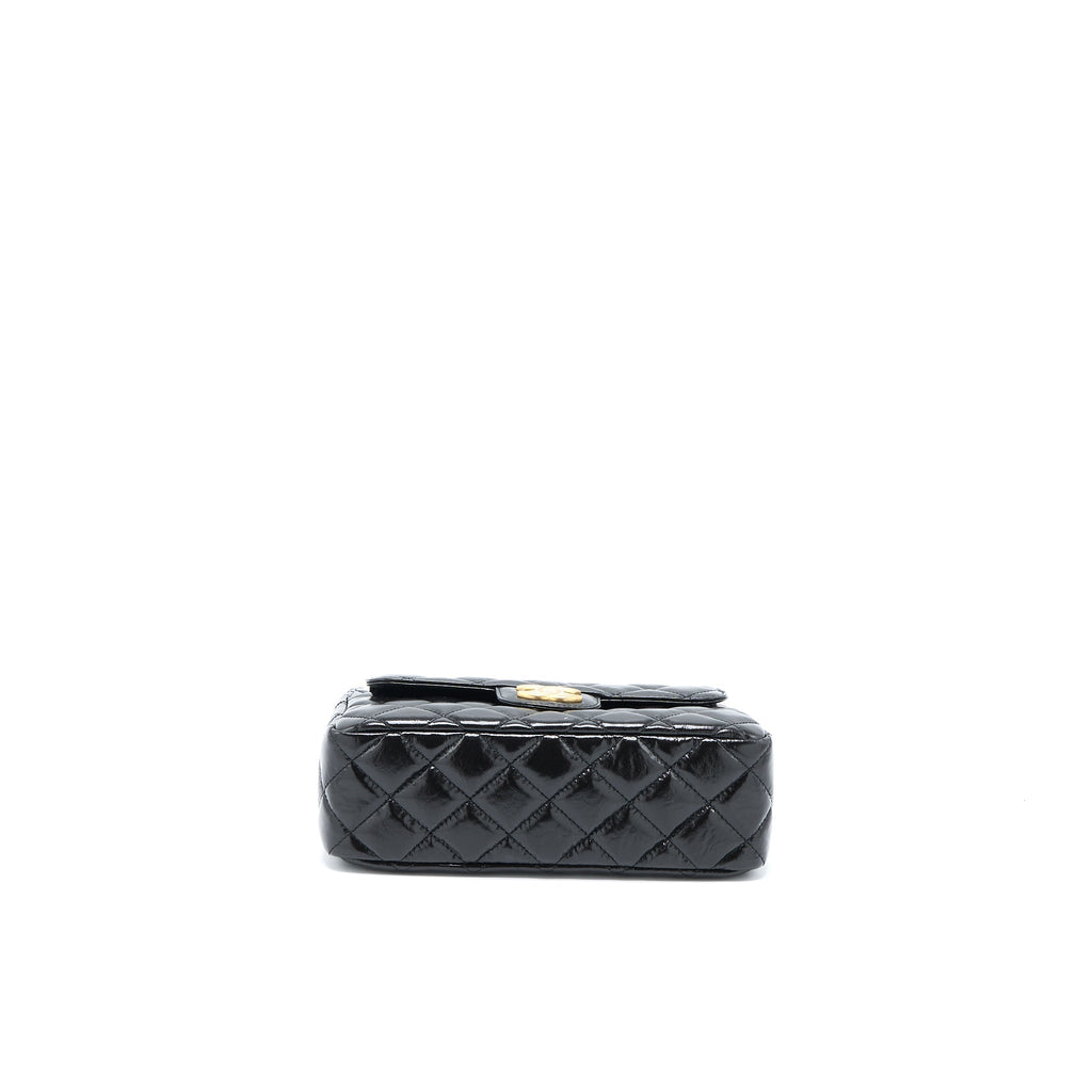 chanel-23c-hobo-bag-shiny-calfskin-black-brushed-ghw-microchip