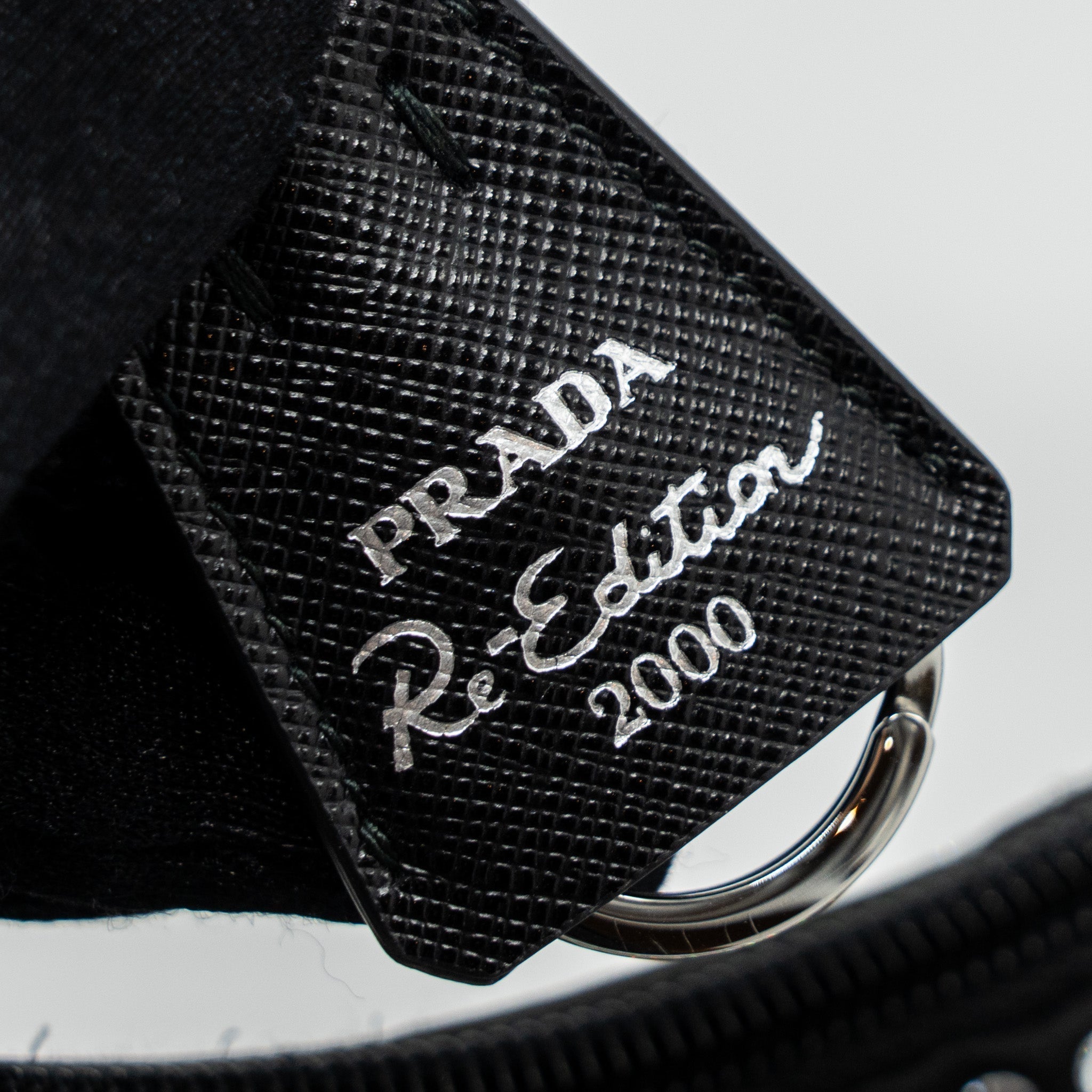 prada-reedition-2000-mini-bag-satin-with-crystal-black-shw