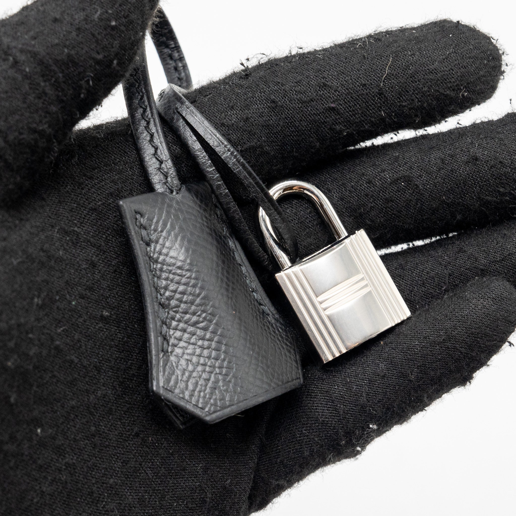 hermes-kelly-28-letter-c-special-order-epsom-togo-chevre-mysore-black-blue-shw-stamp-d