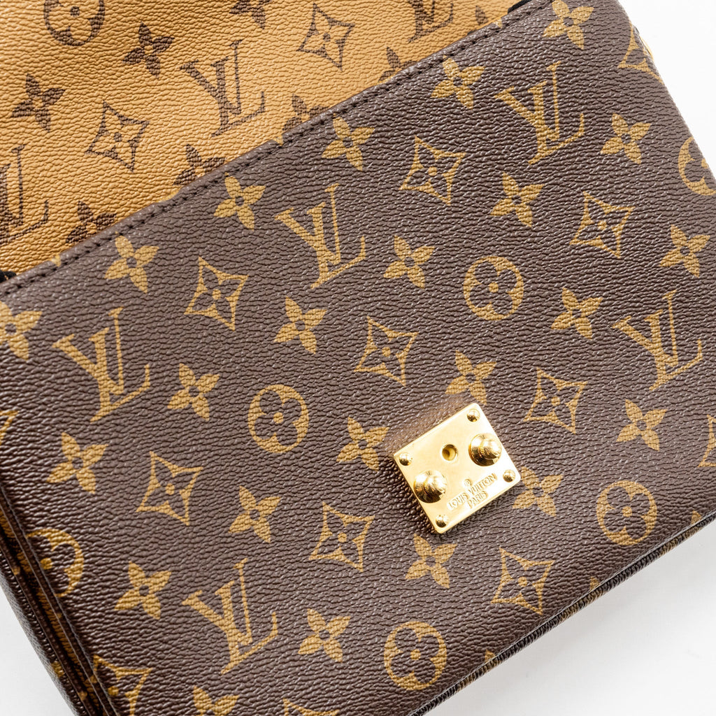 louis-vuitton-pochette-metis-monogram-reverse-canvas-ghw-8