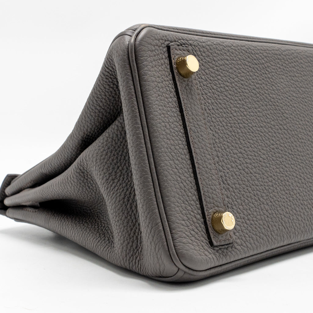 hermes-birkin-etoupe