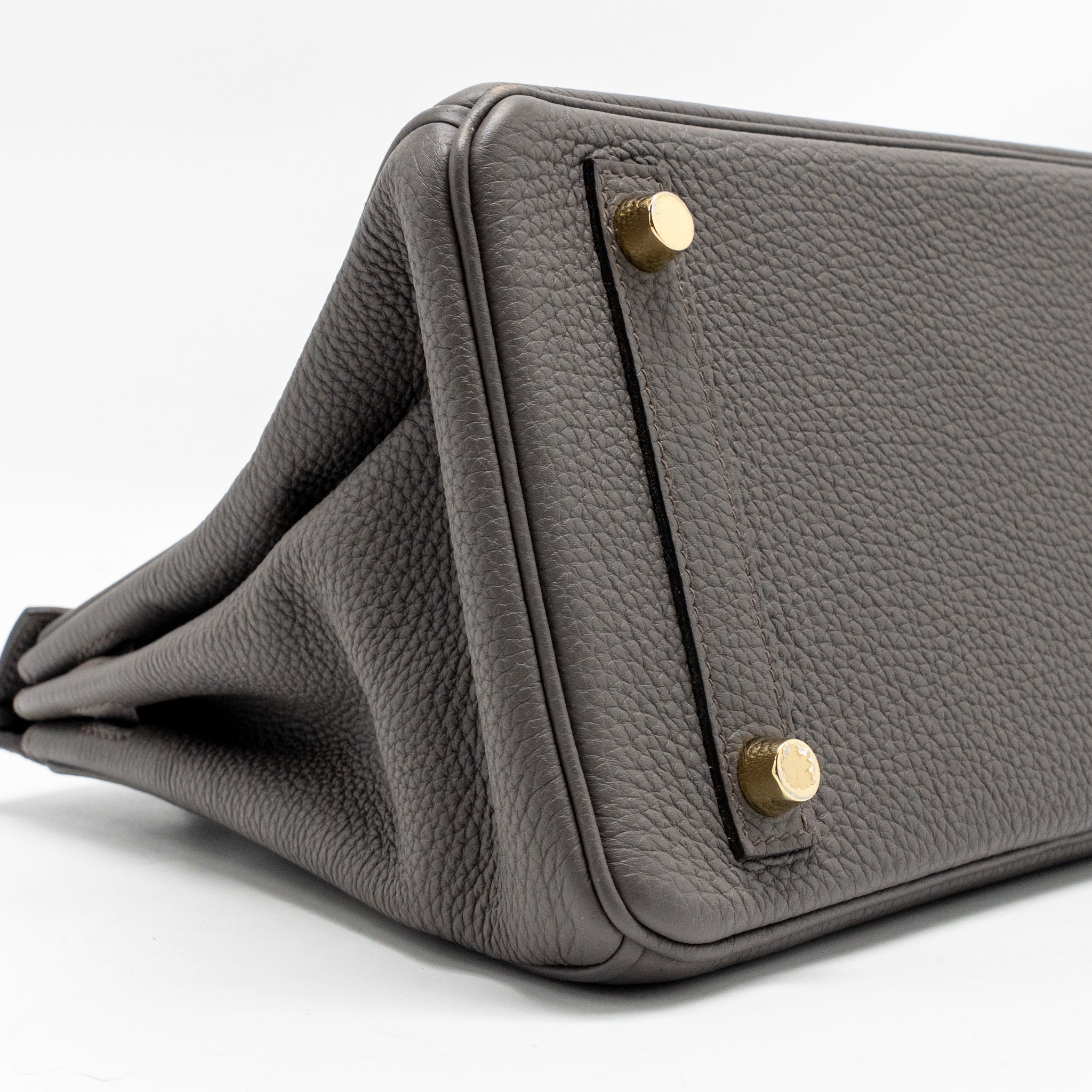 hermes-birkin-etoupe