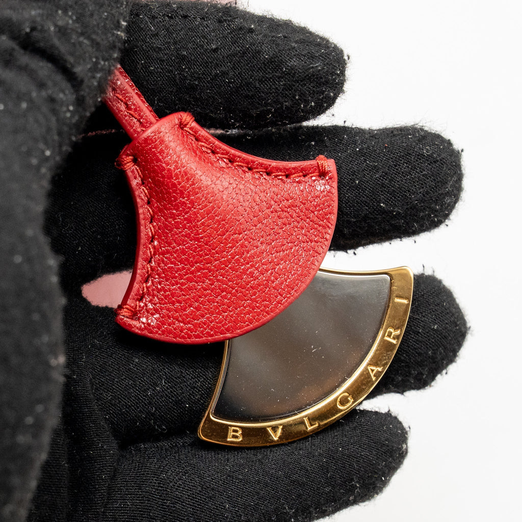 bvlgari-red