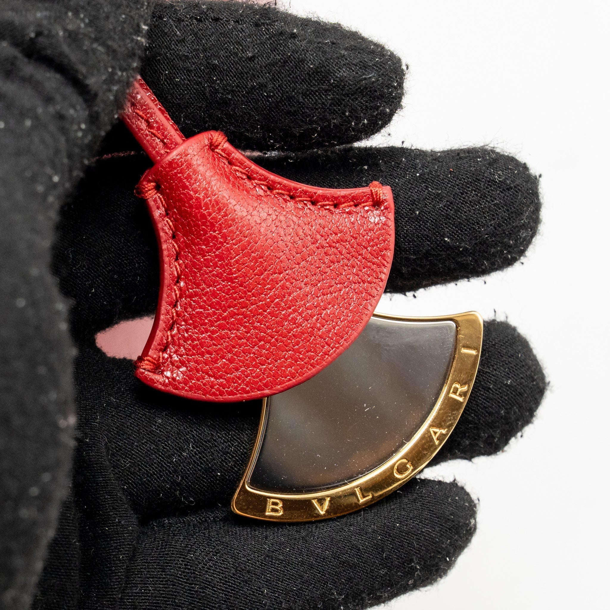bvlgari-red