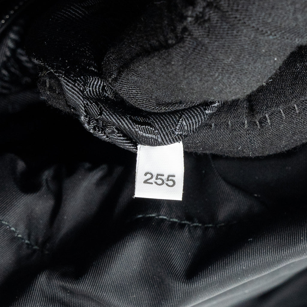 prada-backpack-re-nylon-saffiano-black-shw