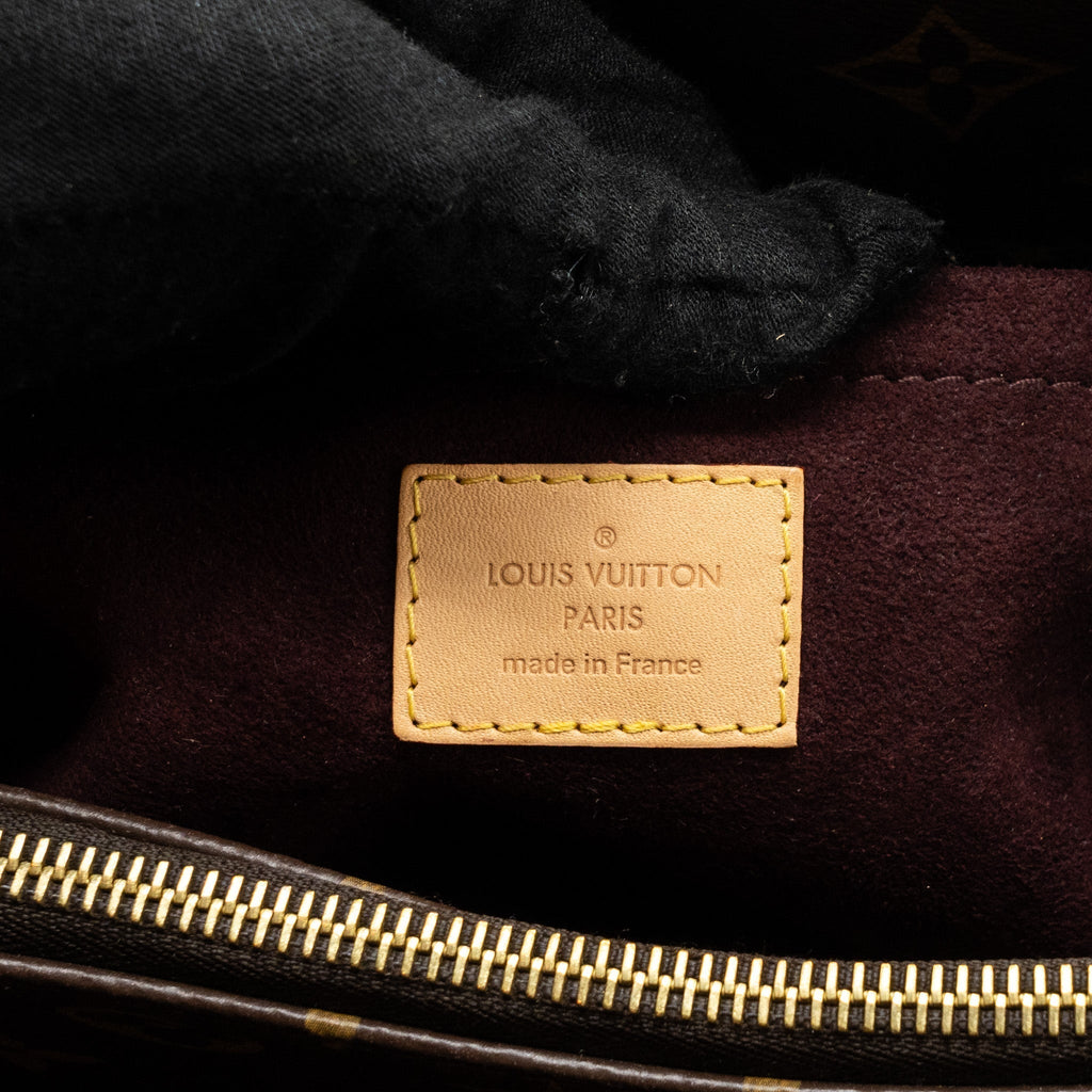 louis-vuitton-montaigne-mm-monogram-canvas-ghw-2