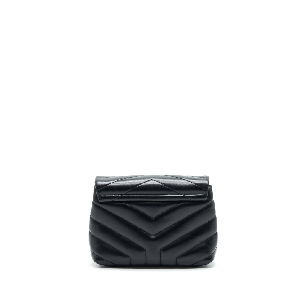 saint-laurent-loulou-toy-bag-black-shw