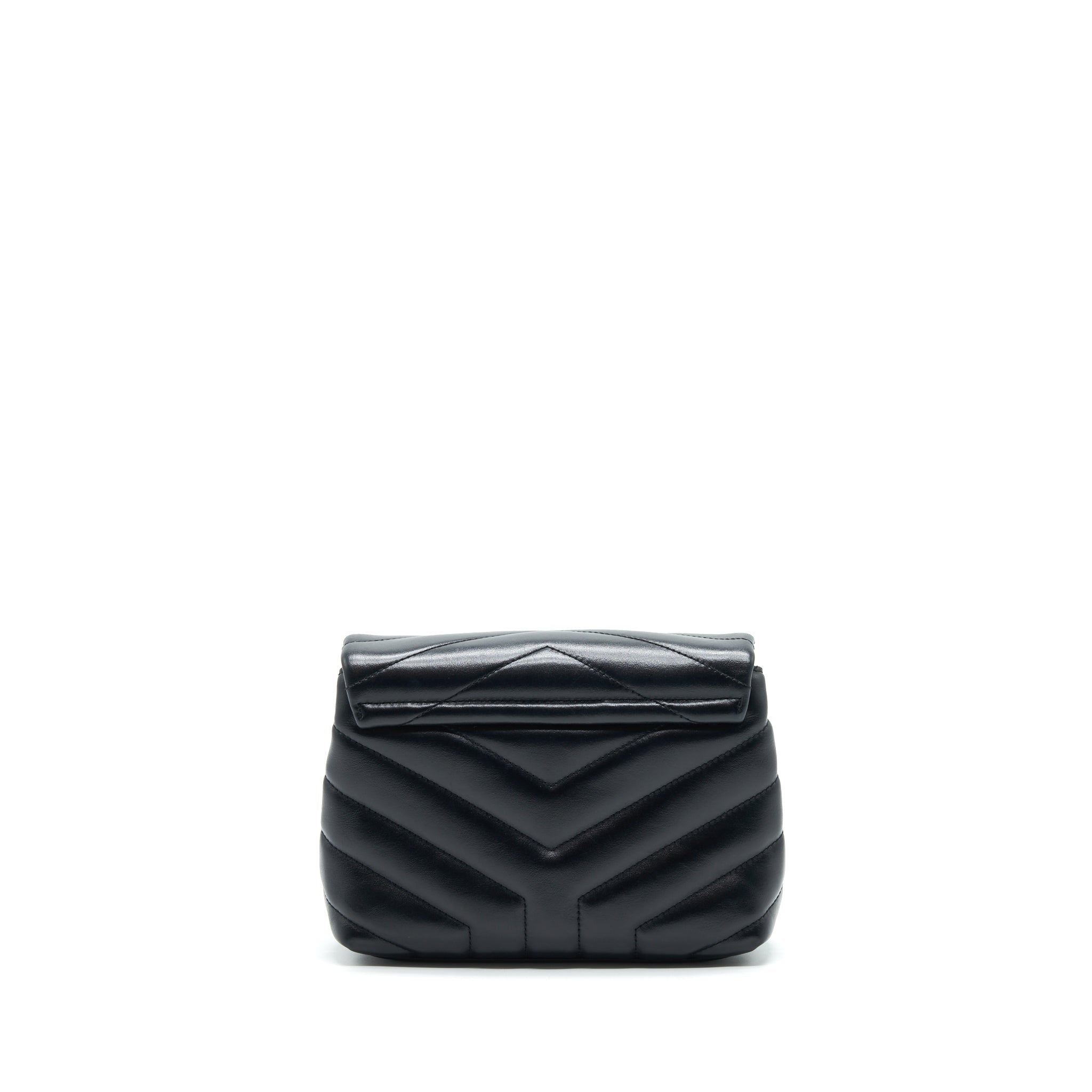 saint-laurent-loulou-toy-bag-black-shw