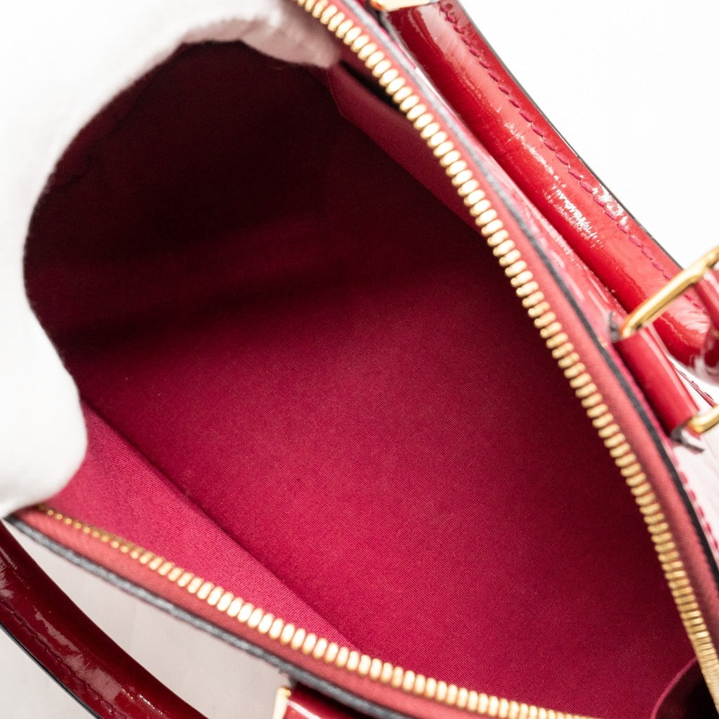 louis-vuitton-tote