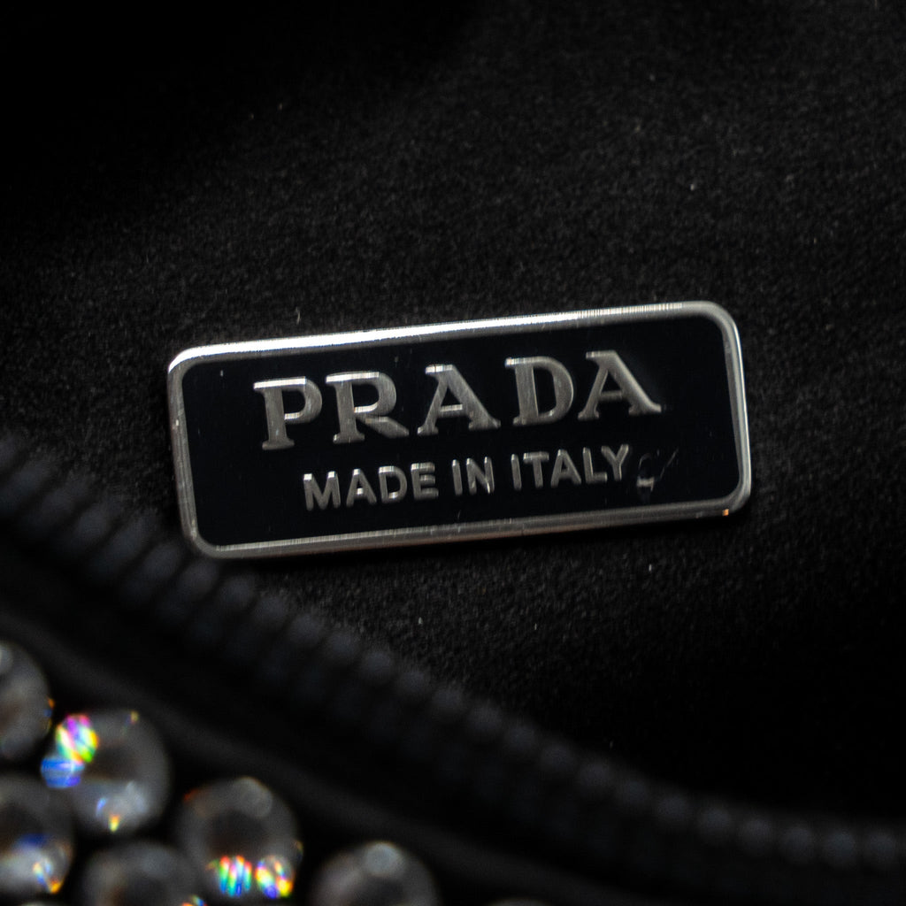prada-reedition-2000-mini-bag-satin-with-crystal-black-shw