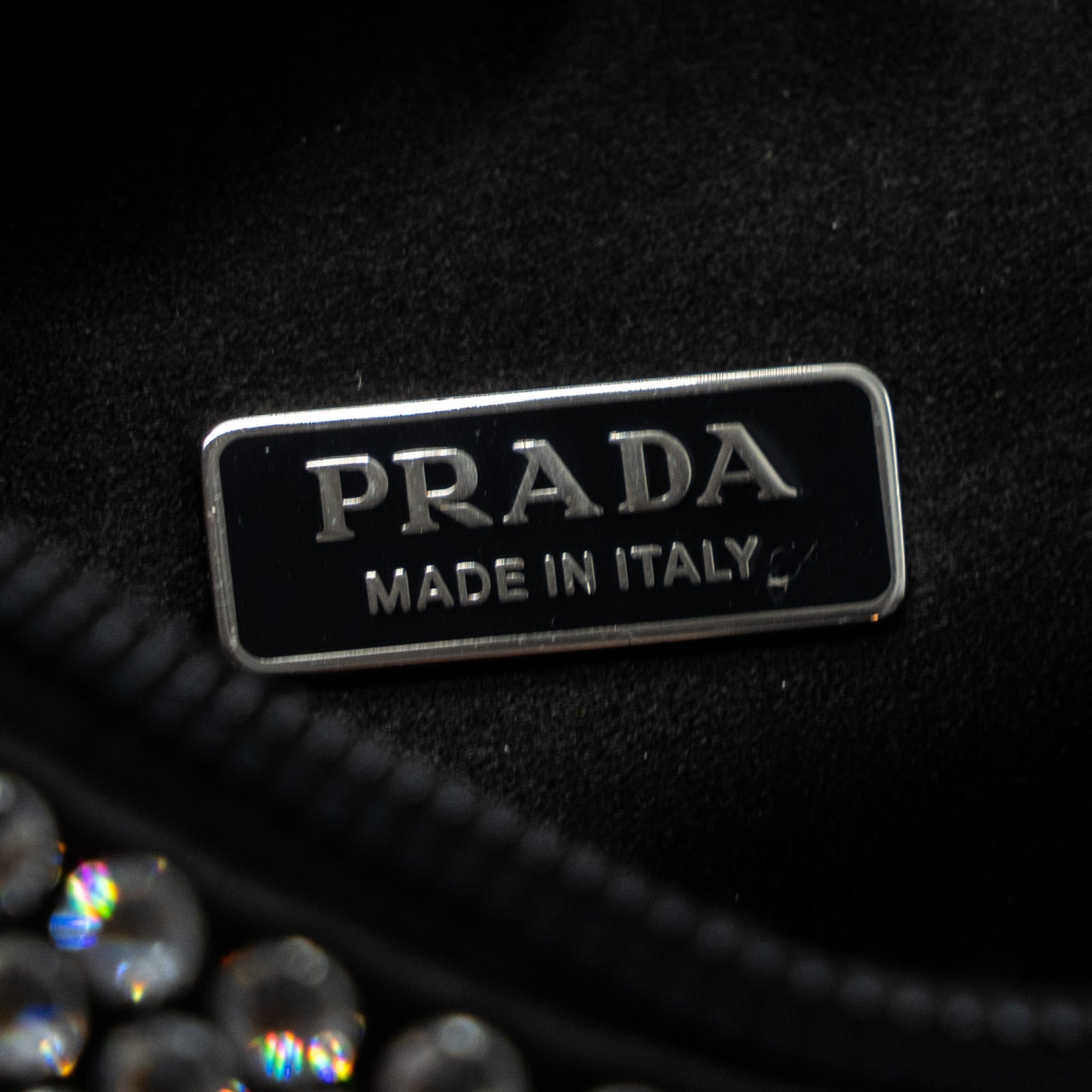 prada-reedition-2000-mini-bag-satin-with-crystal-black-shw