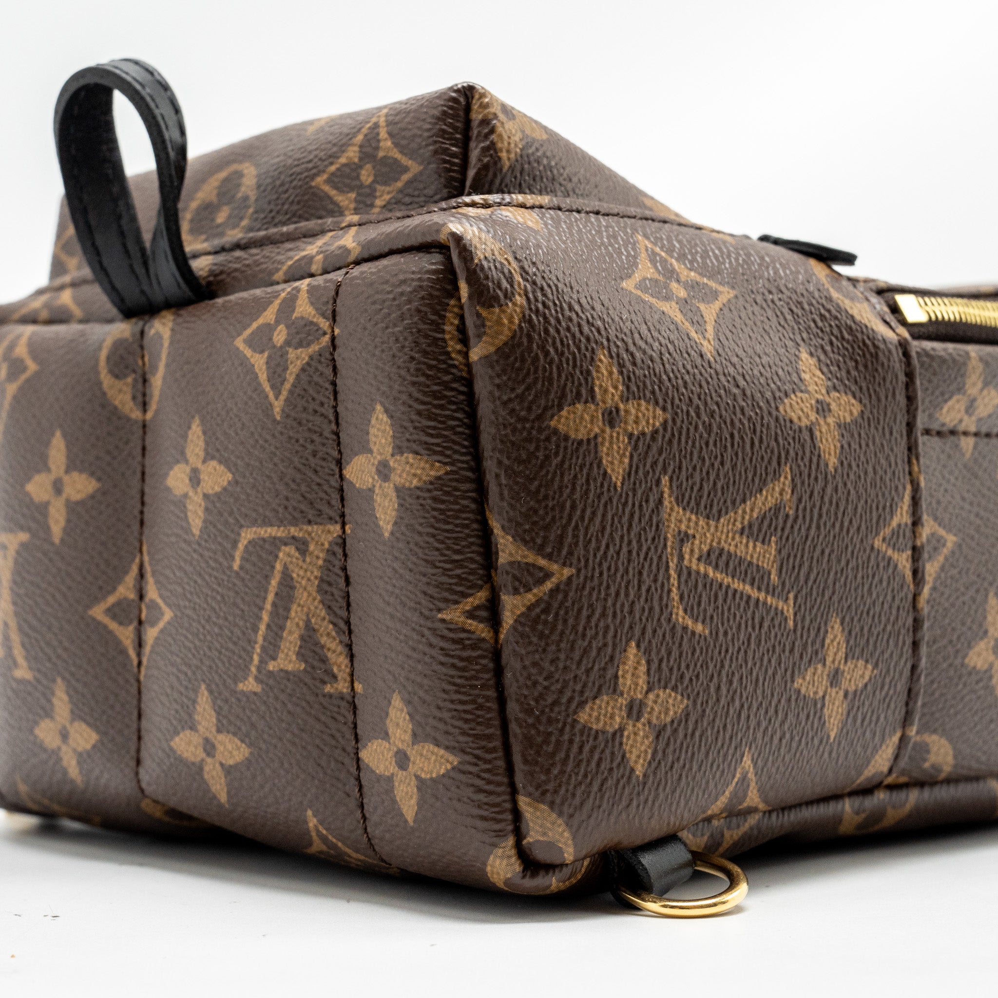 louis-vuitton-mini-palm-spring-backpack-monogram-canvas-ghw-10