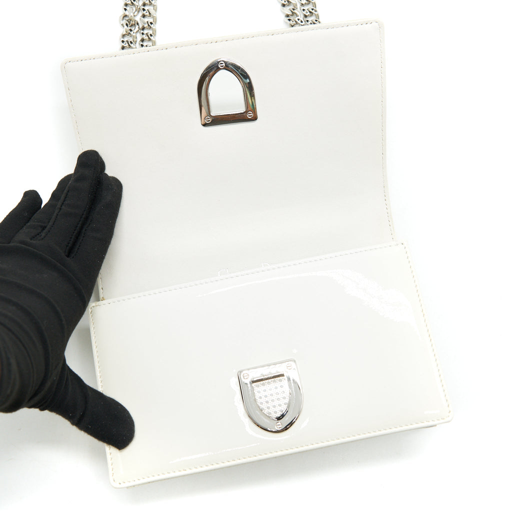 dior-mini-diorama-bag-white-with-shw