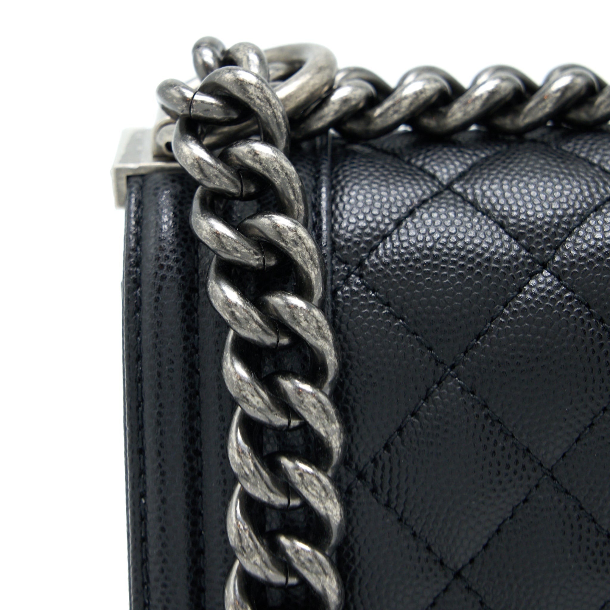 chanel-small-boy-bag-caviar-black-ruthenium-shw-microchip-1