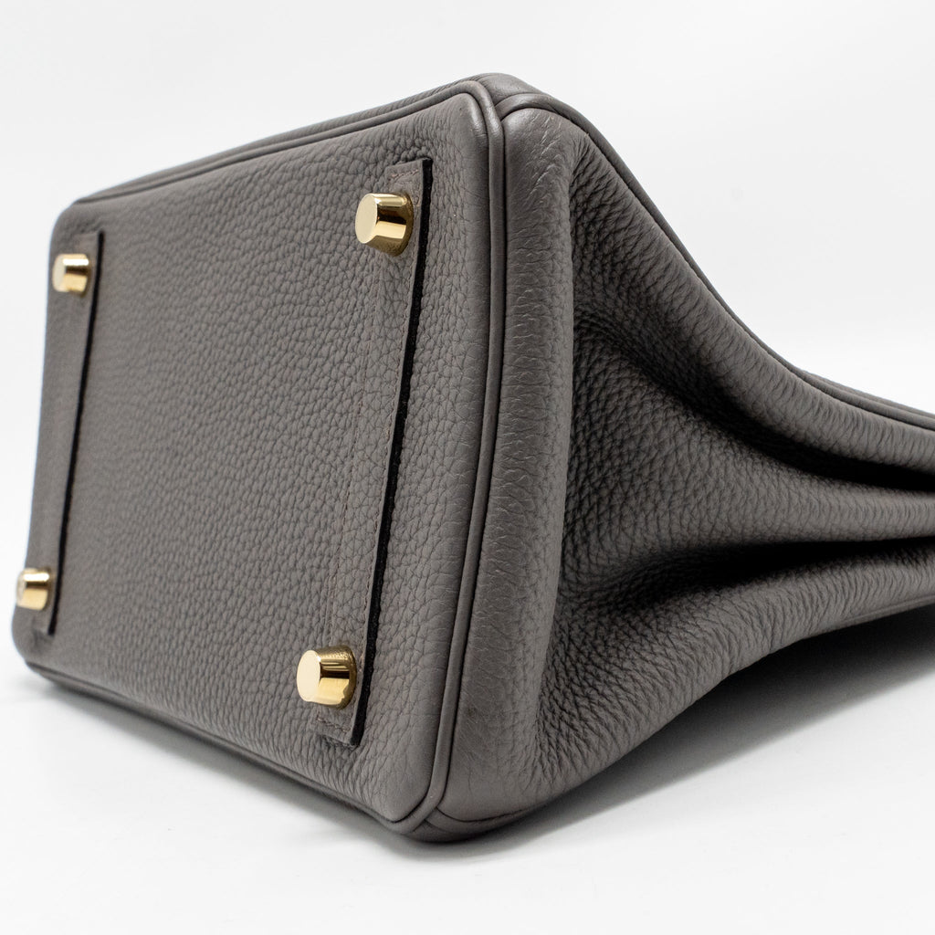 hermes-birkin-etoupe