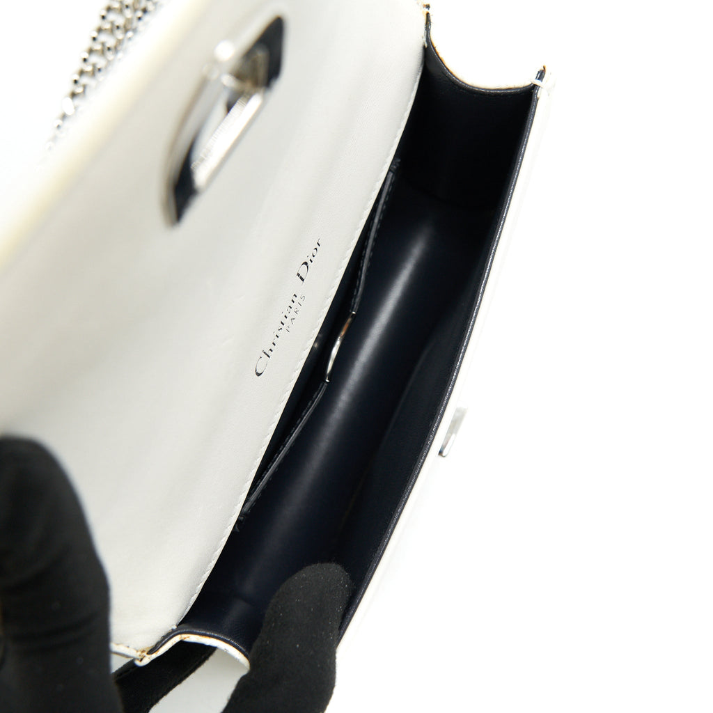 dior-mini-diorama-bag-white-with-shw