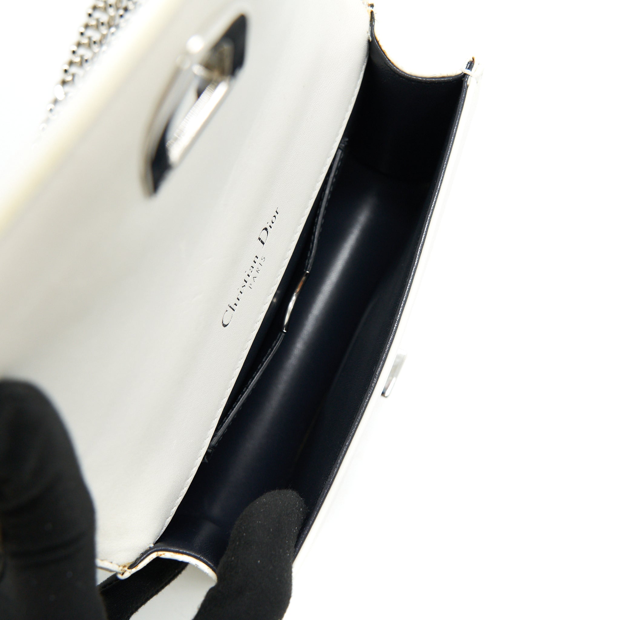 dior-mini-diorama-bag-white-with-shw