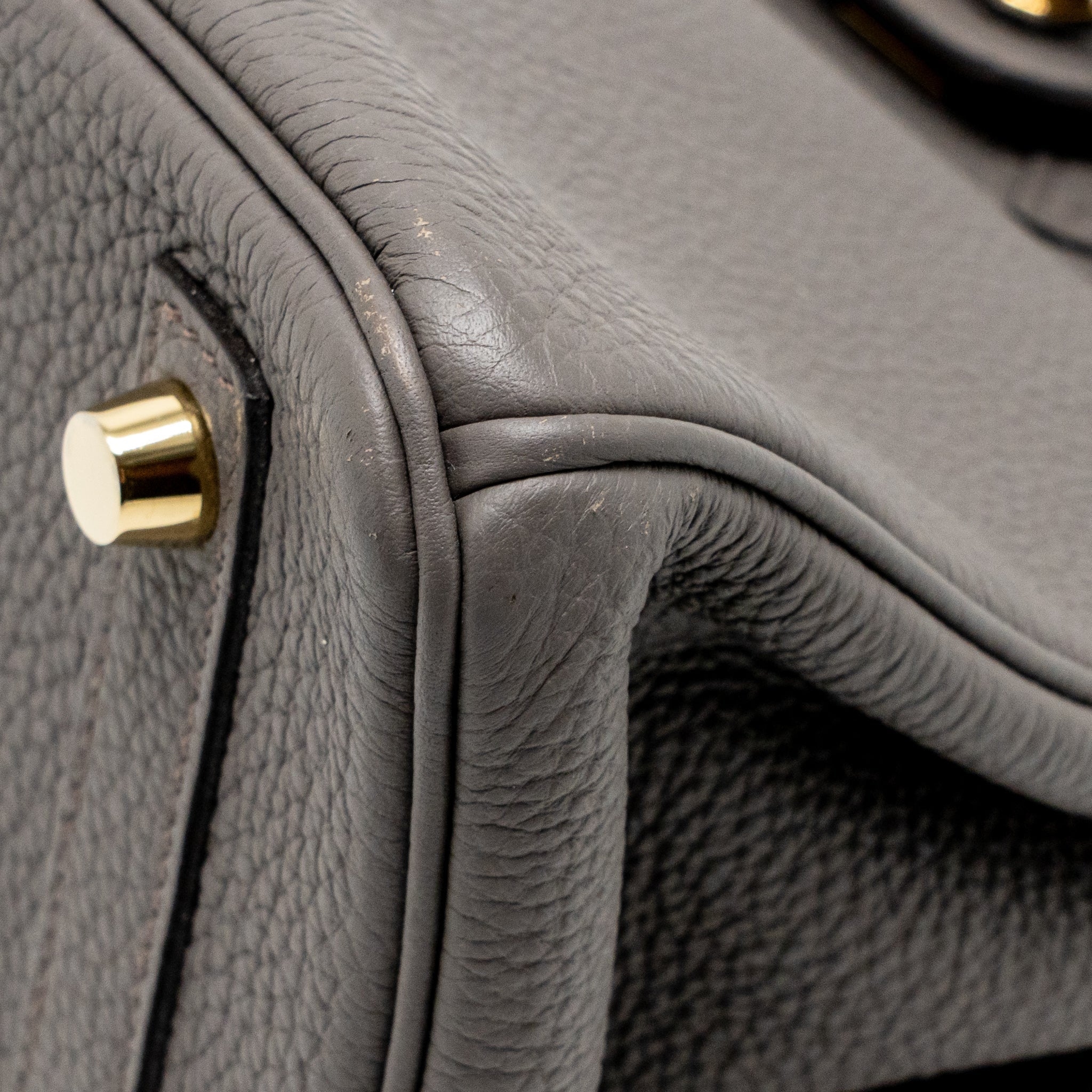 hermes-birkin-etoupe