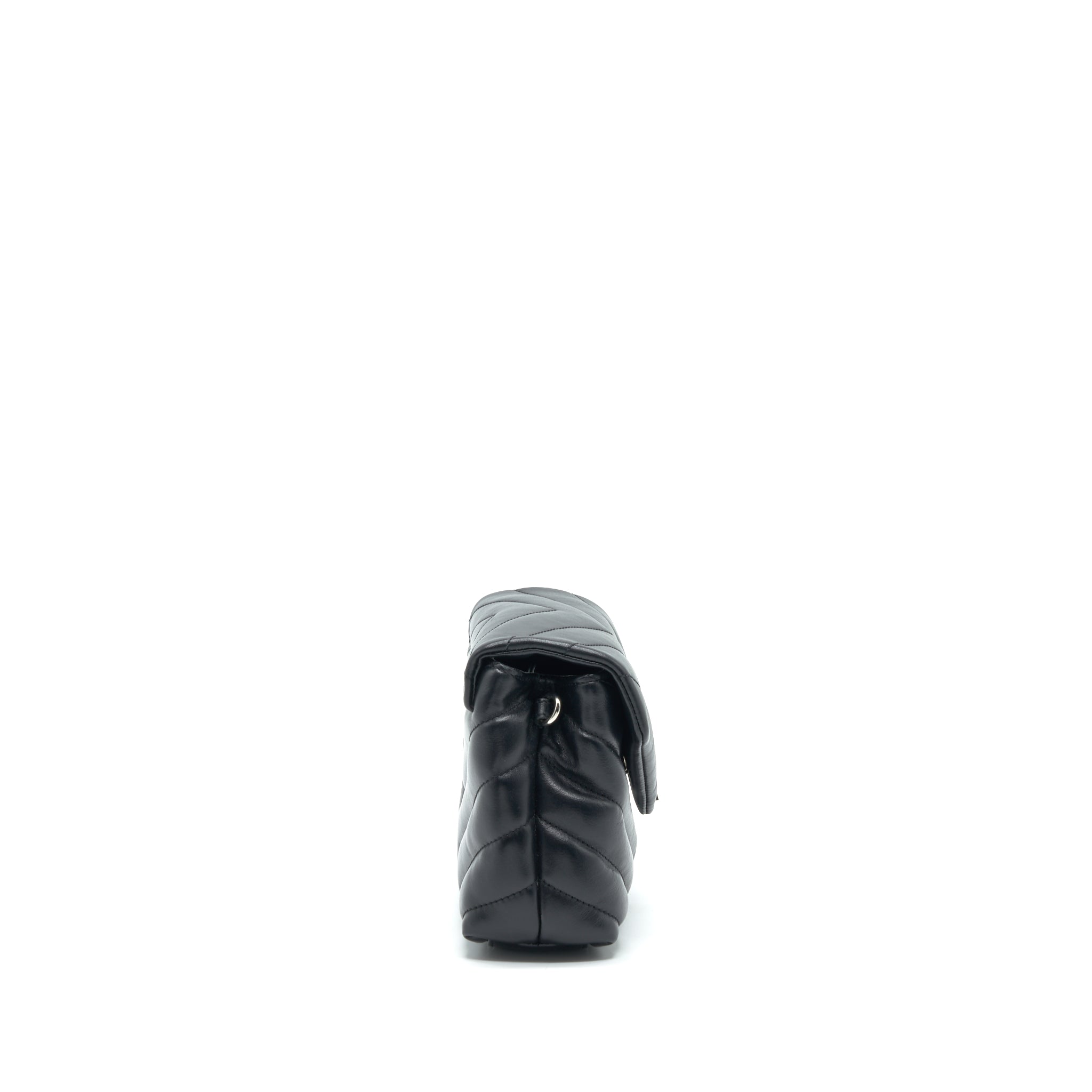 saint-laurent-loulou-toy-bag-black-shw